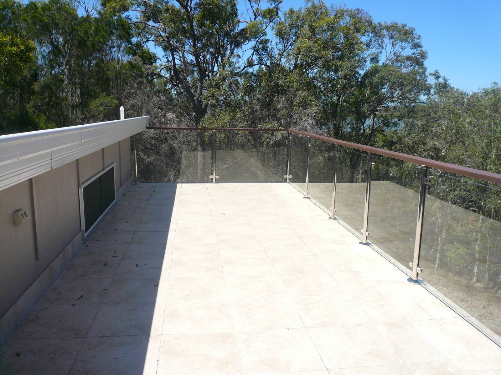 14 Hilda Crescent, Macleay Island, Macleay Island - Thumbnail 6