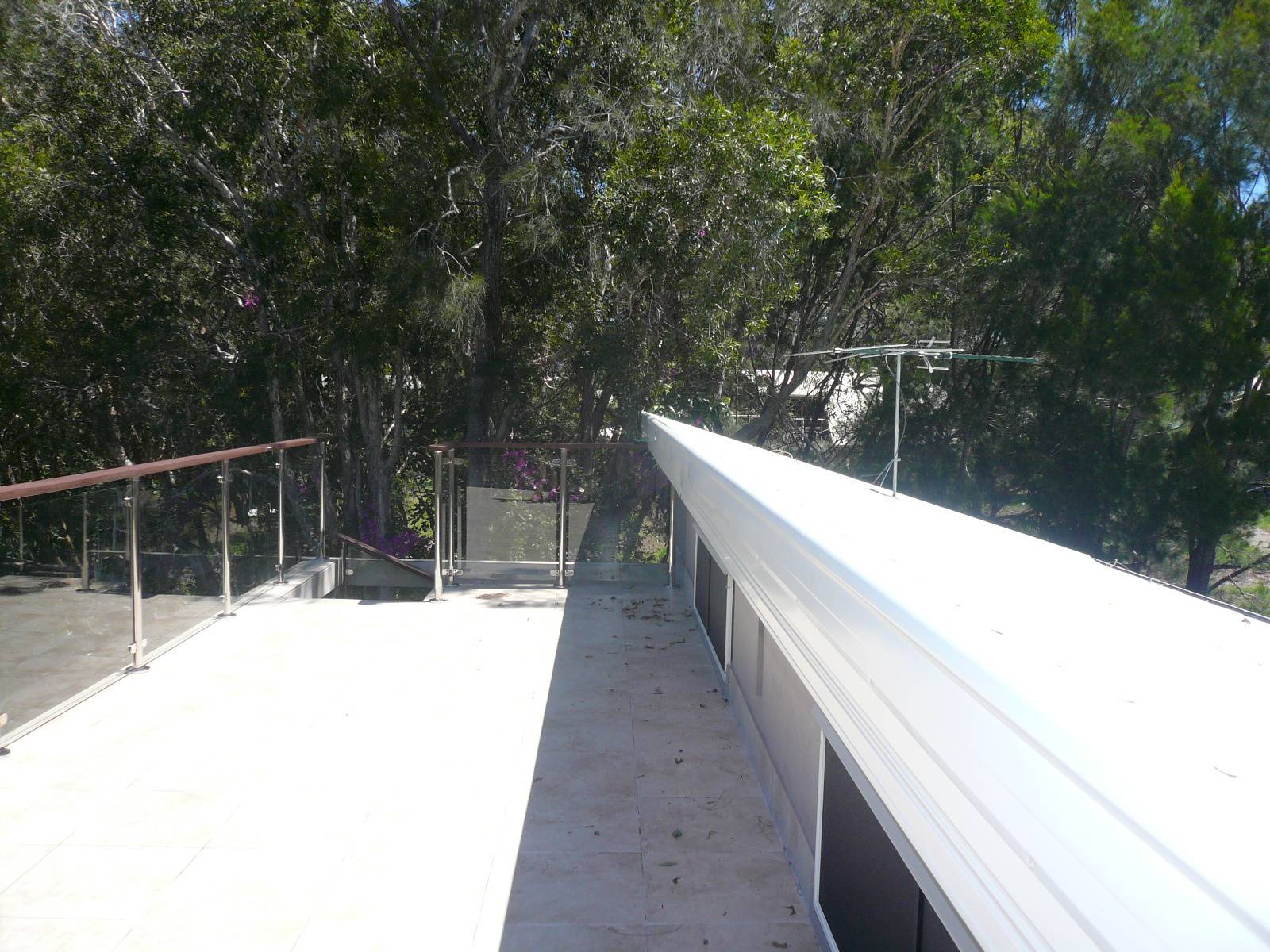 14 Hilda Crescent, Macleay Island, Macleay Island - Thumbnail 7
