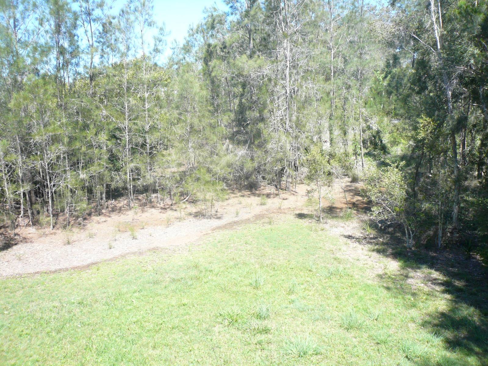 14 Hilda Crescent, Macleay Island, Macleay Island - Thumbnail 8