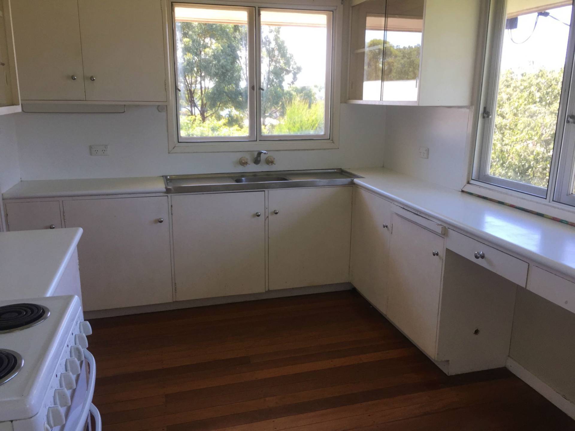 21 George Street, Macleay Island, Macleay Island - Thumbnail 2