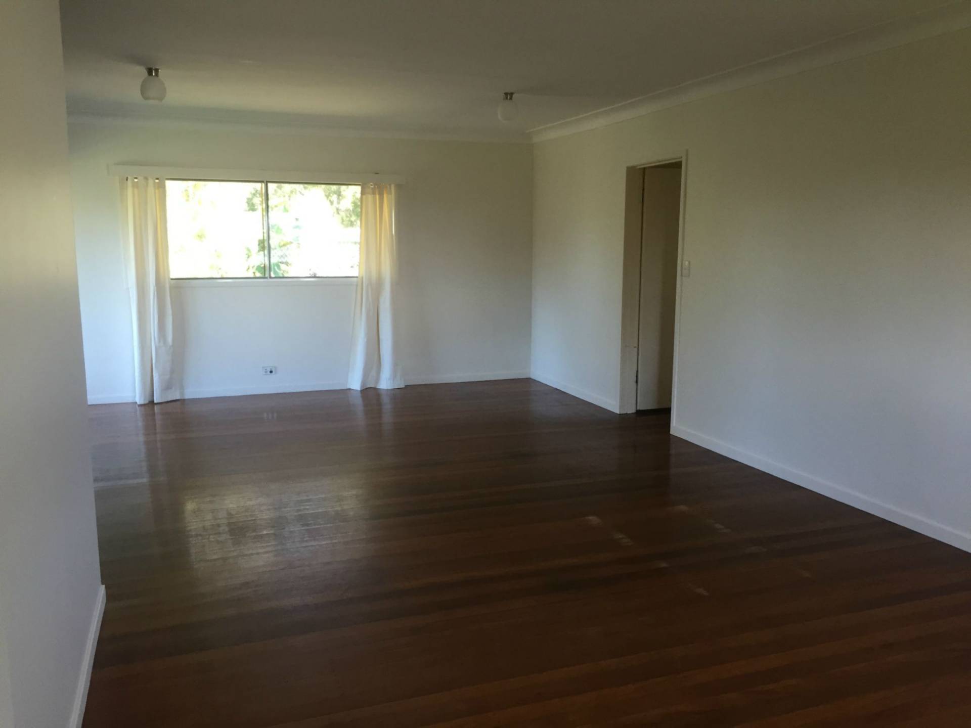 21 George Street, Macleay Island, Macleay Island - Thumbnail 3