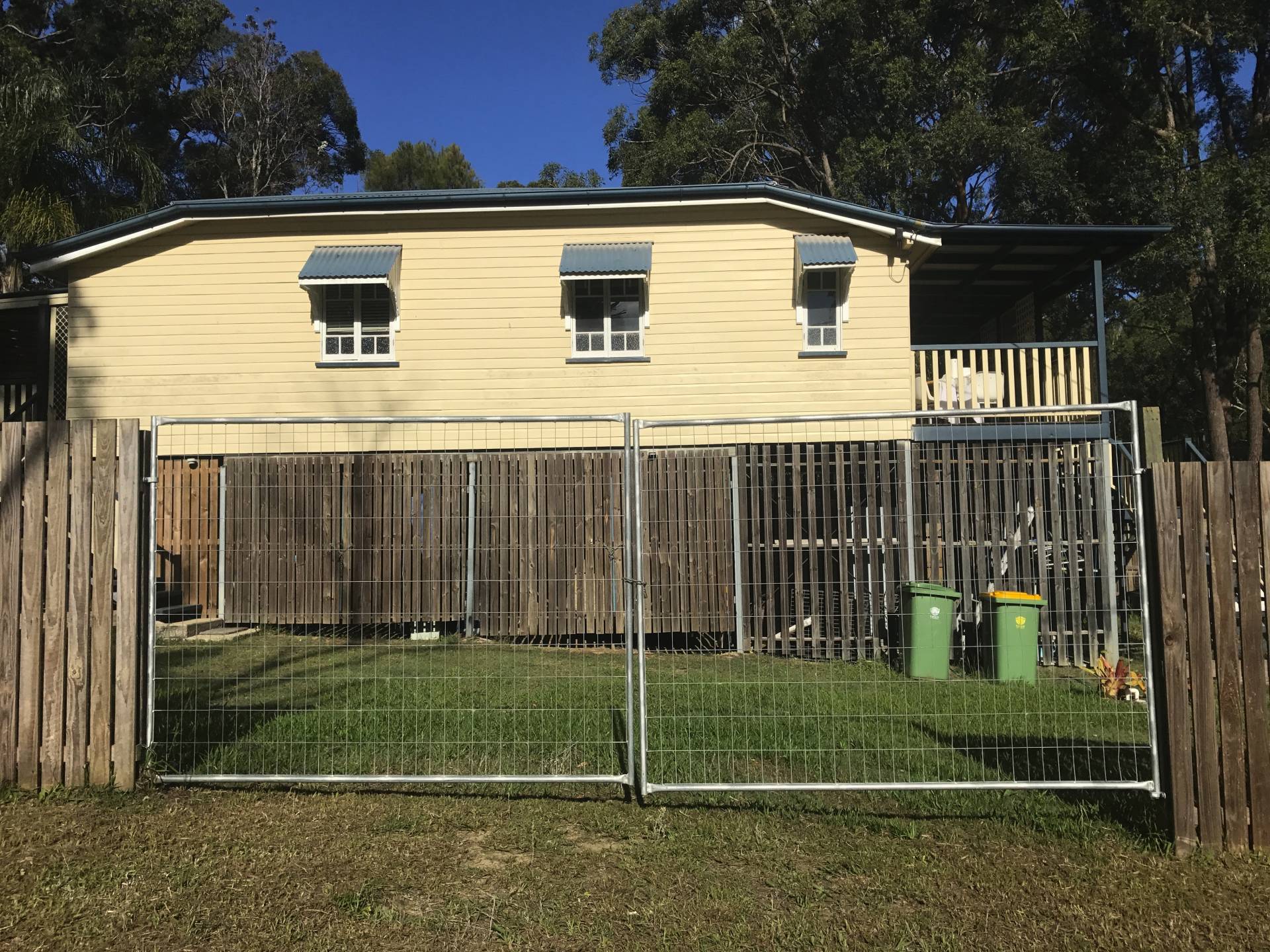 17 Sandpiper Parade, Macleay Island, Macleay Island - Thumbnail 2