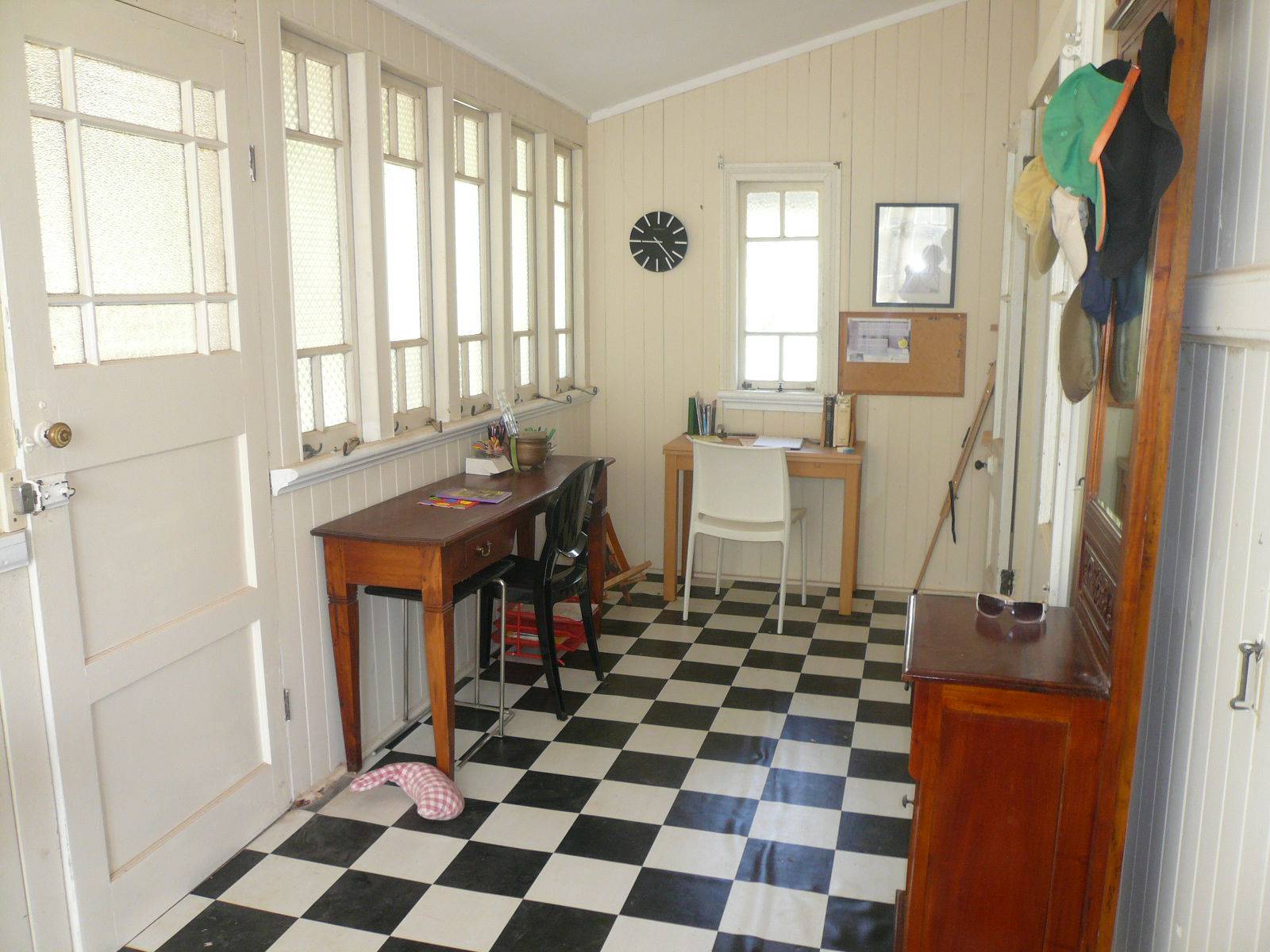 17 Sandpiper Parade, Macleay Island, Macleay Island - Thumbnail 5