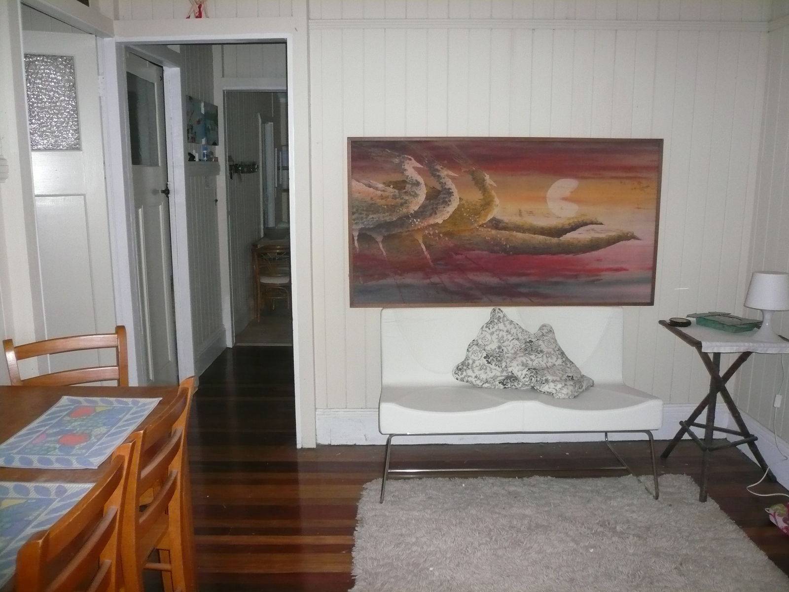 17 Sandpiper Parade, Macleay Island, Macleay Island - Thumbnail 7