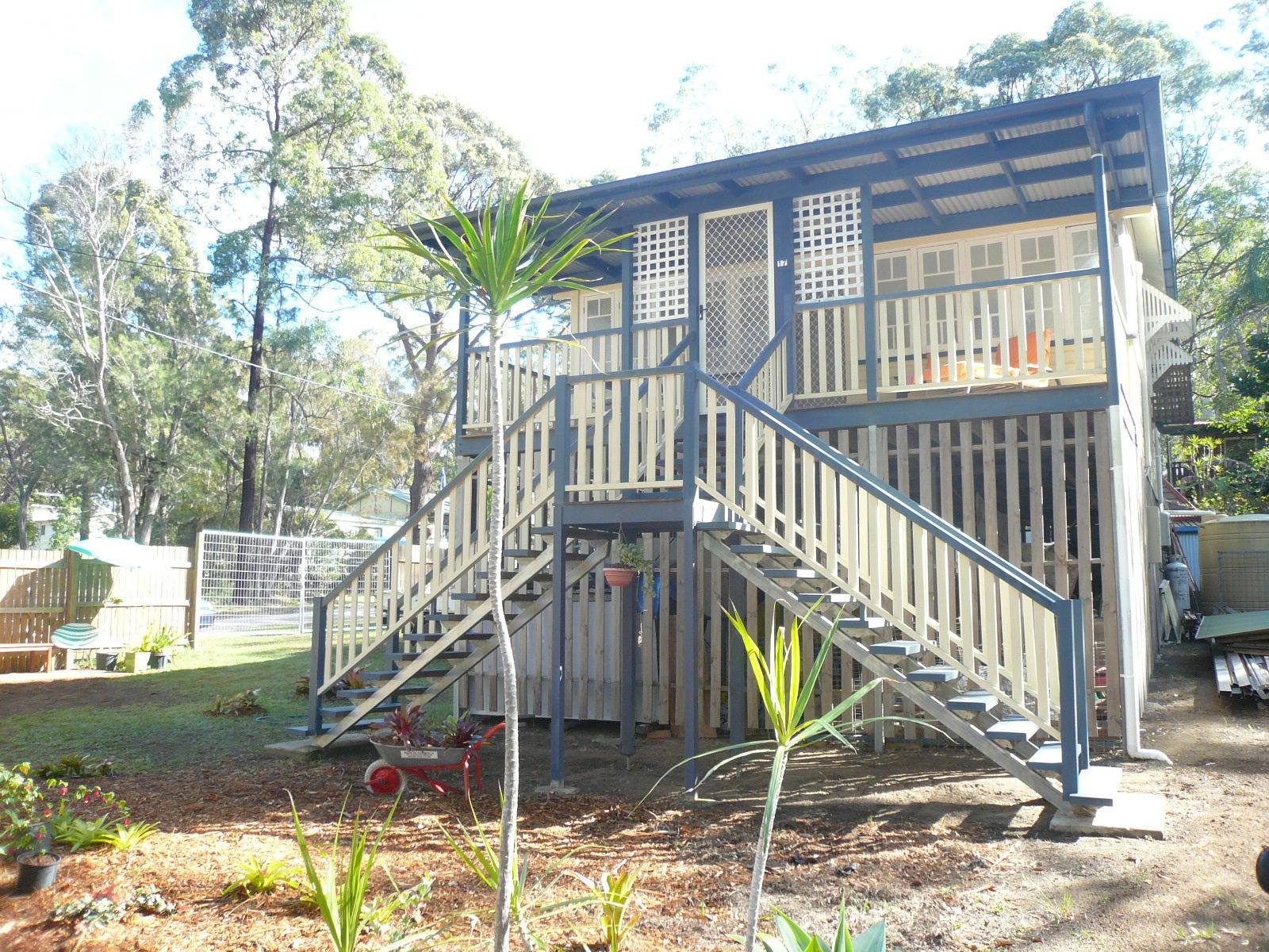 17 Sandpiper Parade, Macleay Island, Macleay Island - Thumbnail 3