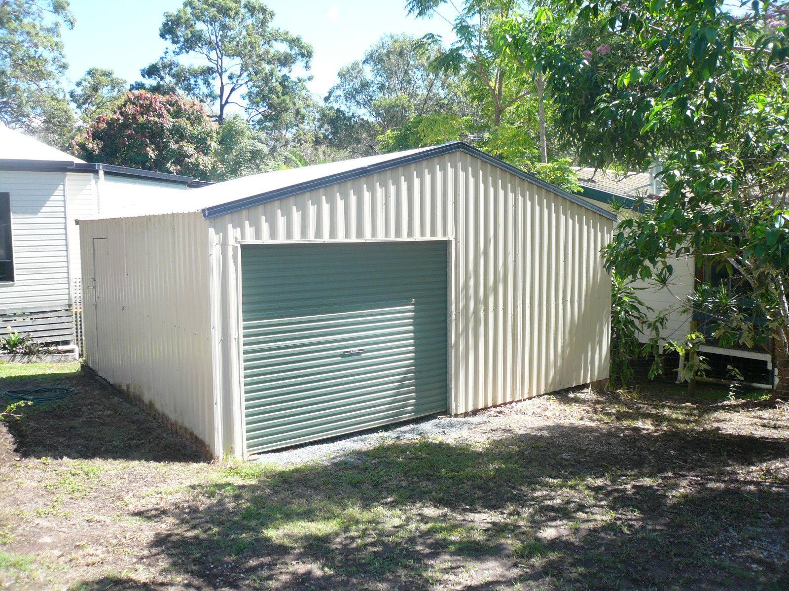 25 Ilya Street, Macleay Island, Macleay Island - Thumbnail 3