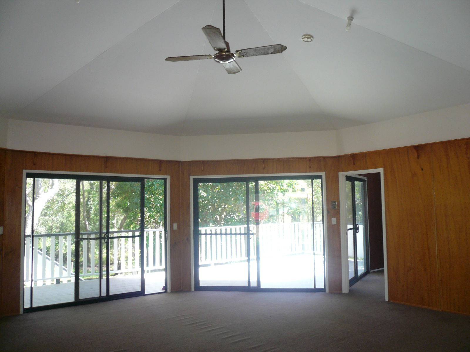25 Ilya Street, Macleay Island, Macleay Island - Thumbnail 4