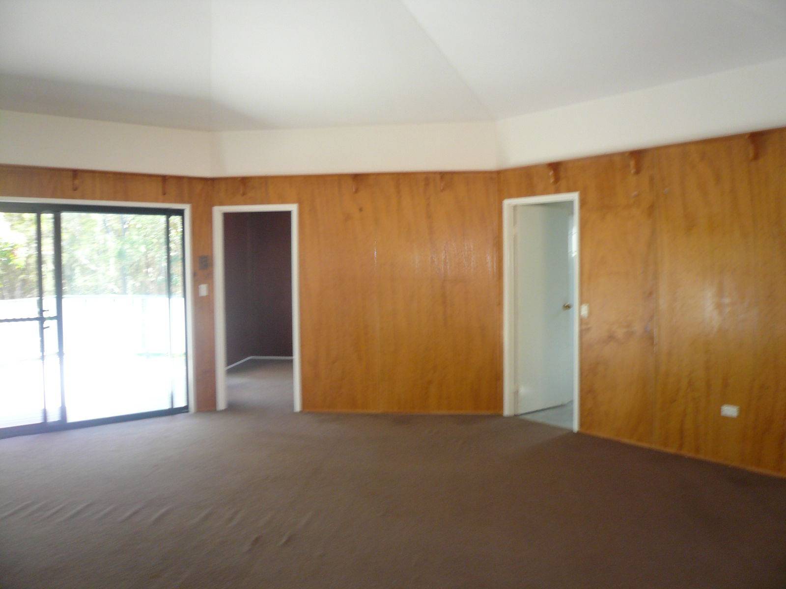 25 Ilya Street, Macleay Island, Macleay Island - Thumbnail 5