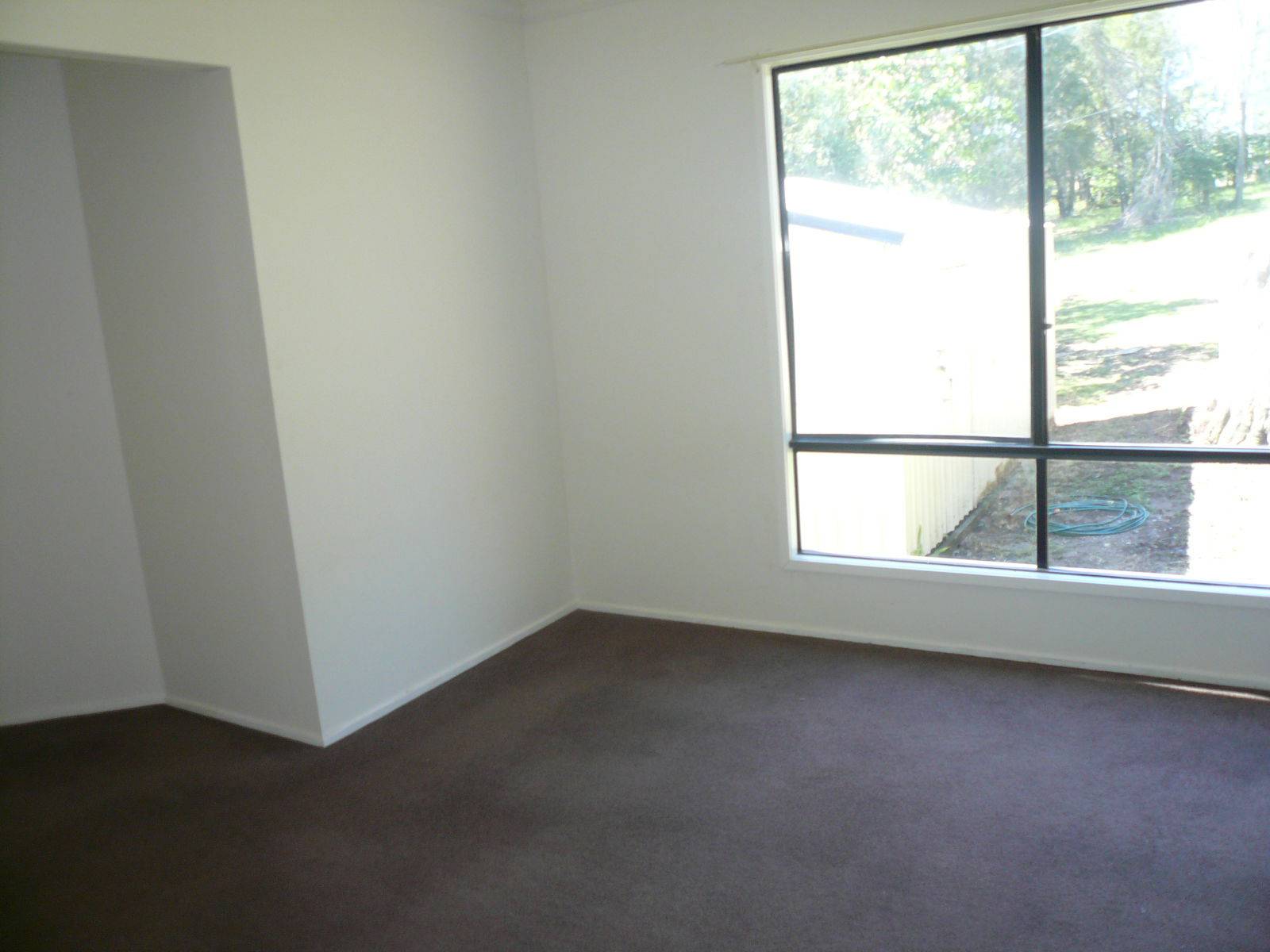 25 Ilya Street, Macleay Island, Macleay Island - Thumbnail 7