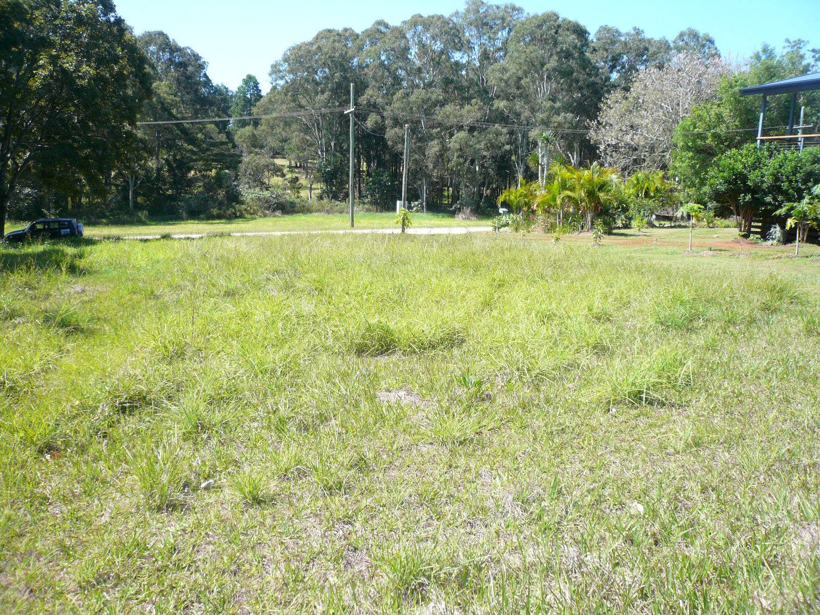 12 Frenchem Terrace, Macleay Island, Macleay Island - Thumbnail 2