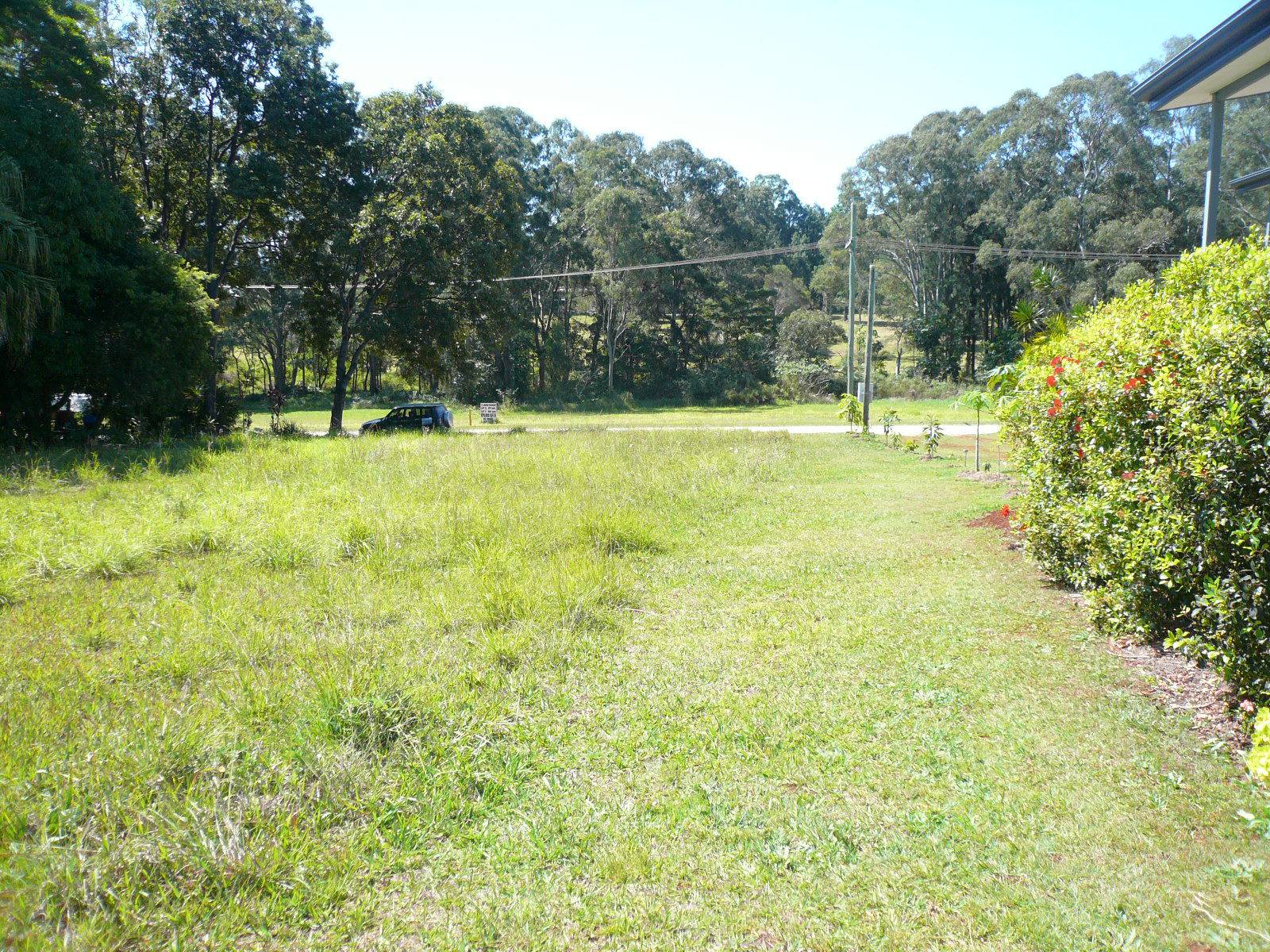 12 Frenchem Terrace, Macleay Island, Macleay Island - Thumbnail 3