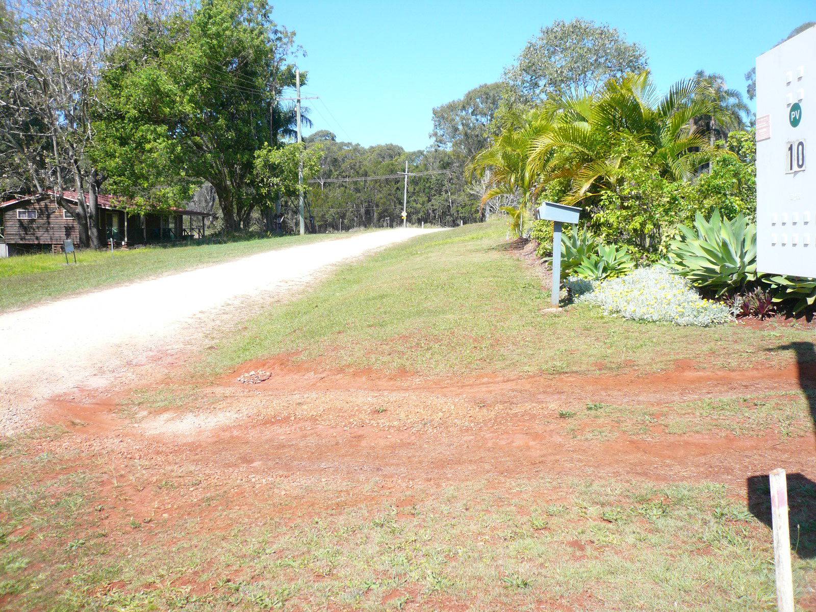 12 Frenchem Terrace, Macleay Island, Macleay Island - Thumbnail 4