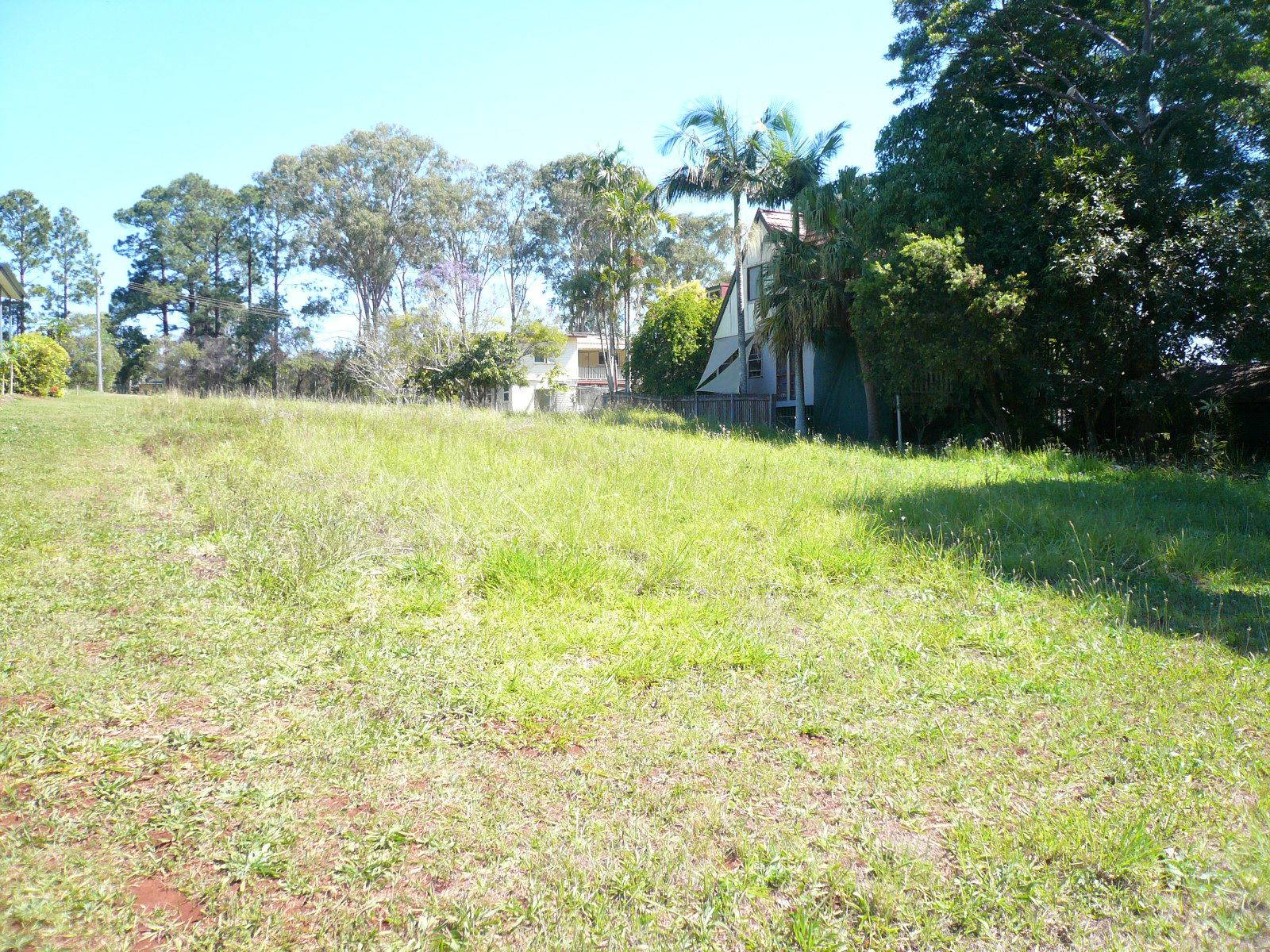 12 Frenchem Terrace, Macleay Island, Macleay Island - Thumbnail 5