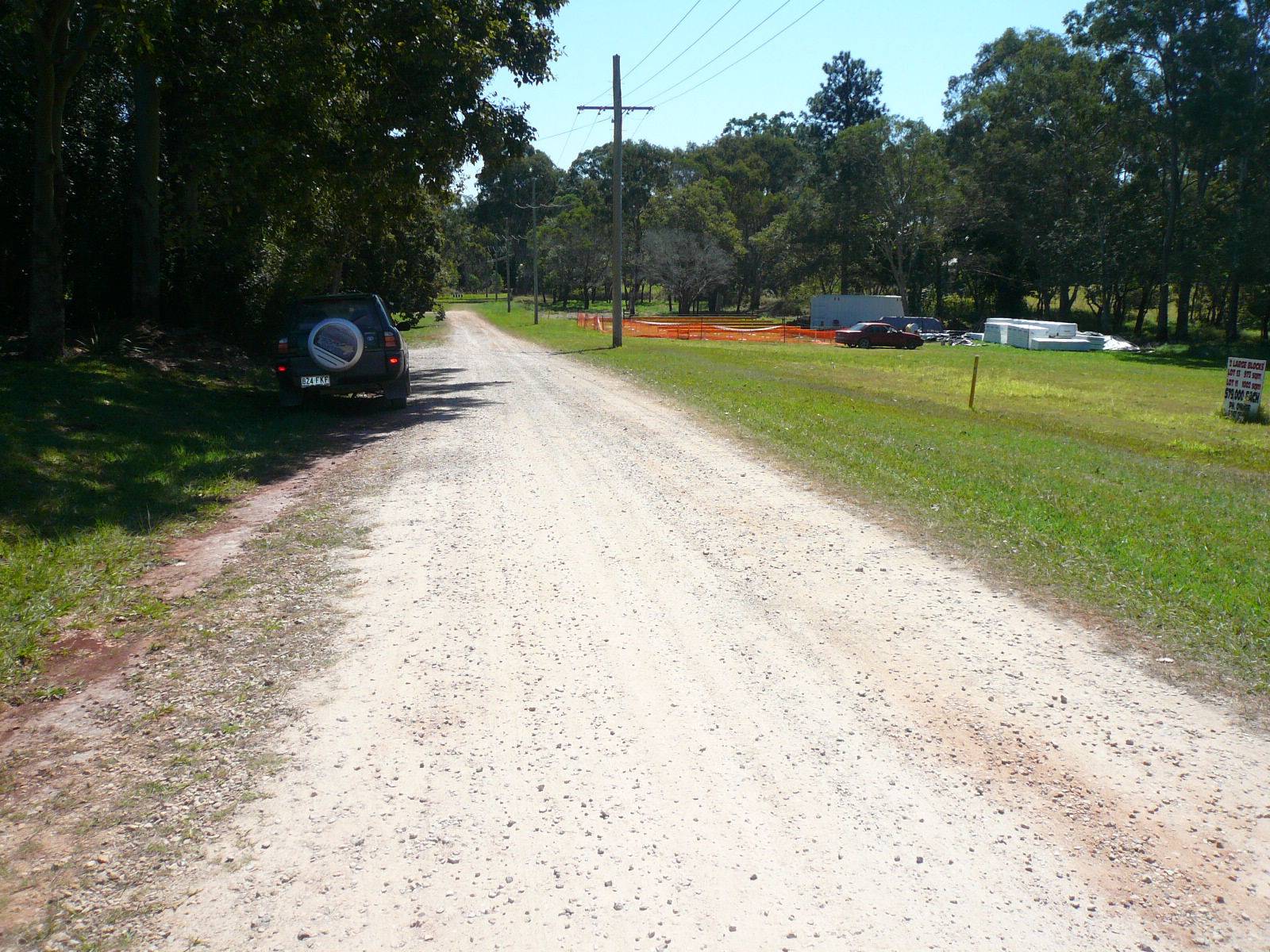 12 Frenchem Terrace, Macleay Island, Macleay Island - Thumbnail 6