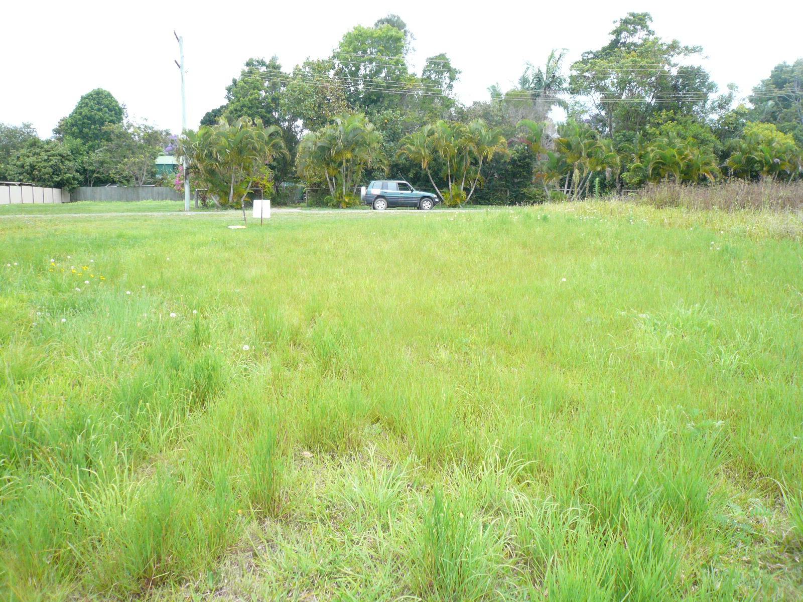 7 Francis Road, Macleay Island, Macleay Island - Thumbnail 4