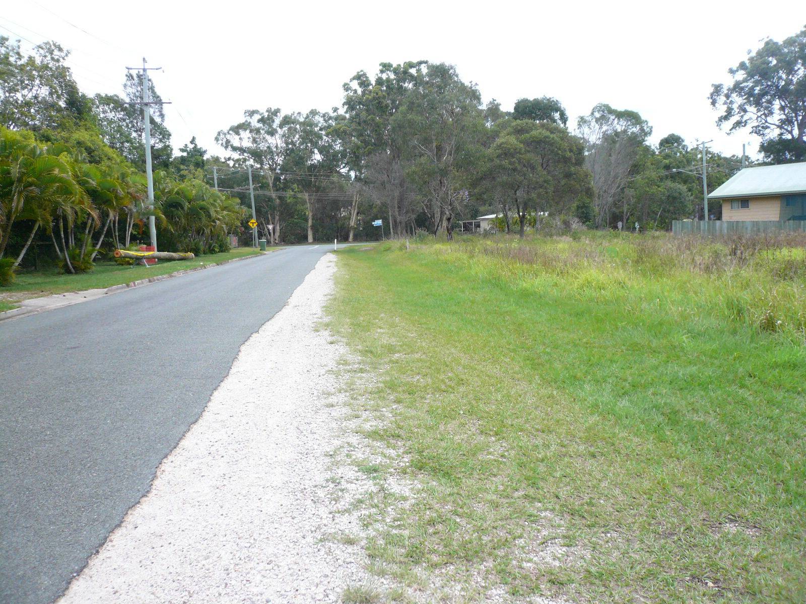 7 Francis Road, Macleay Island, Macleay Island - Thumbnail 5