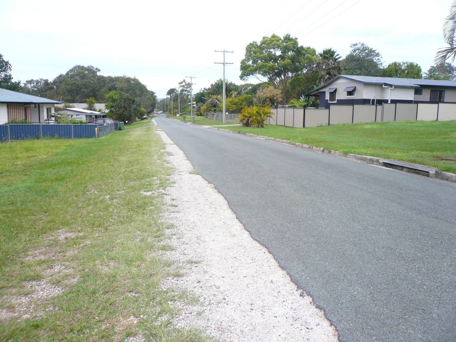 7 Francis Road, Macleay Island, Macleay Island - Thumbnail 6