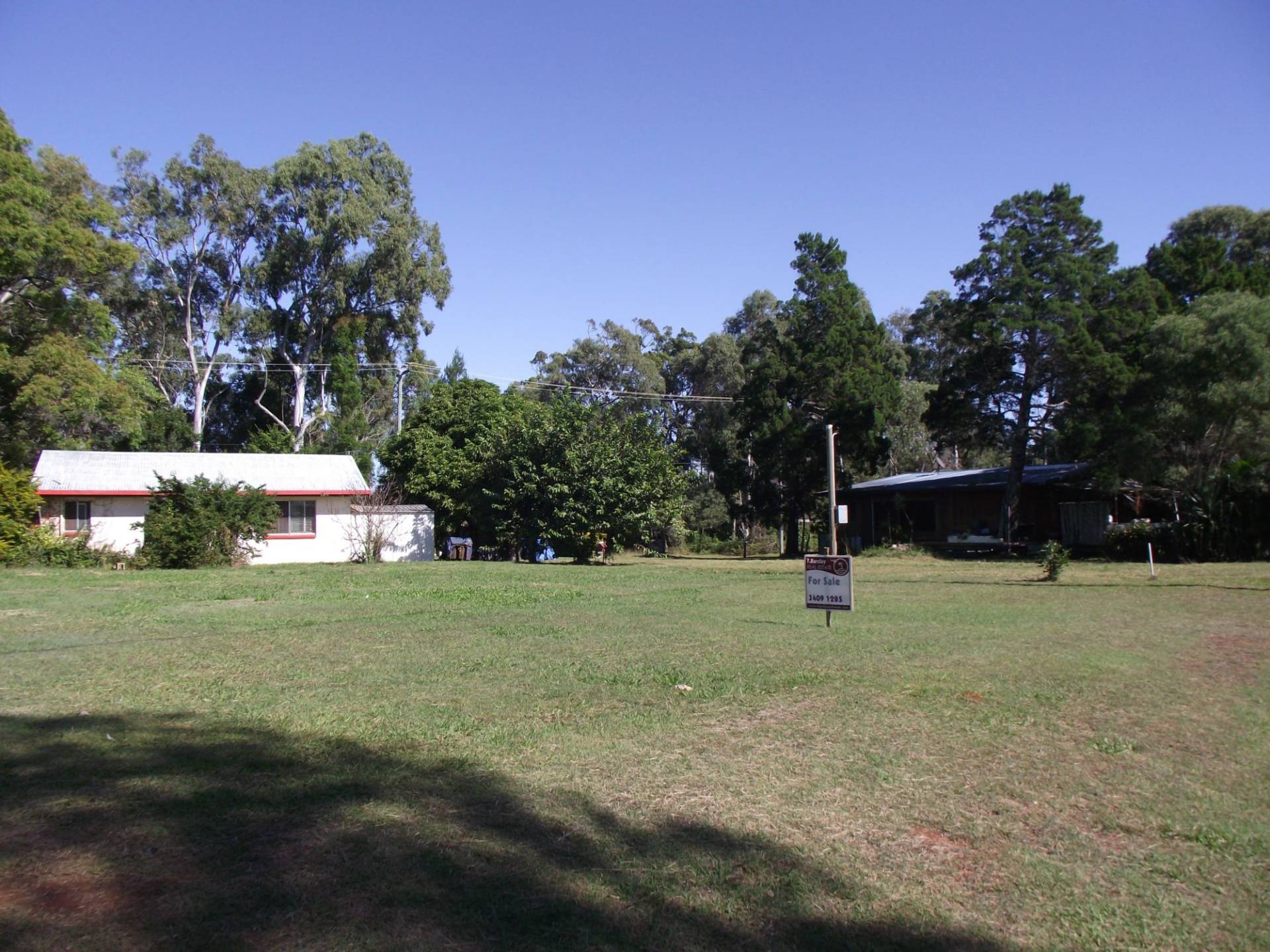 18 Junee Parade, Karragarra Island, Karragarra Island - Thumbnail 2