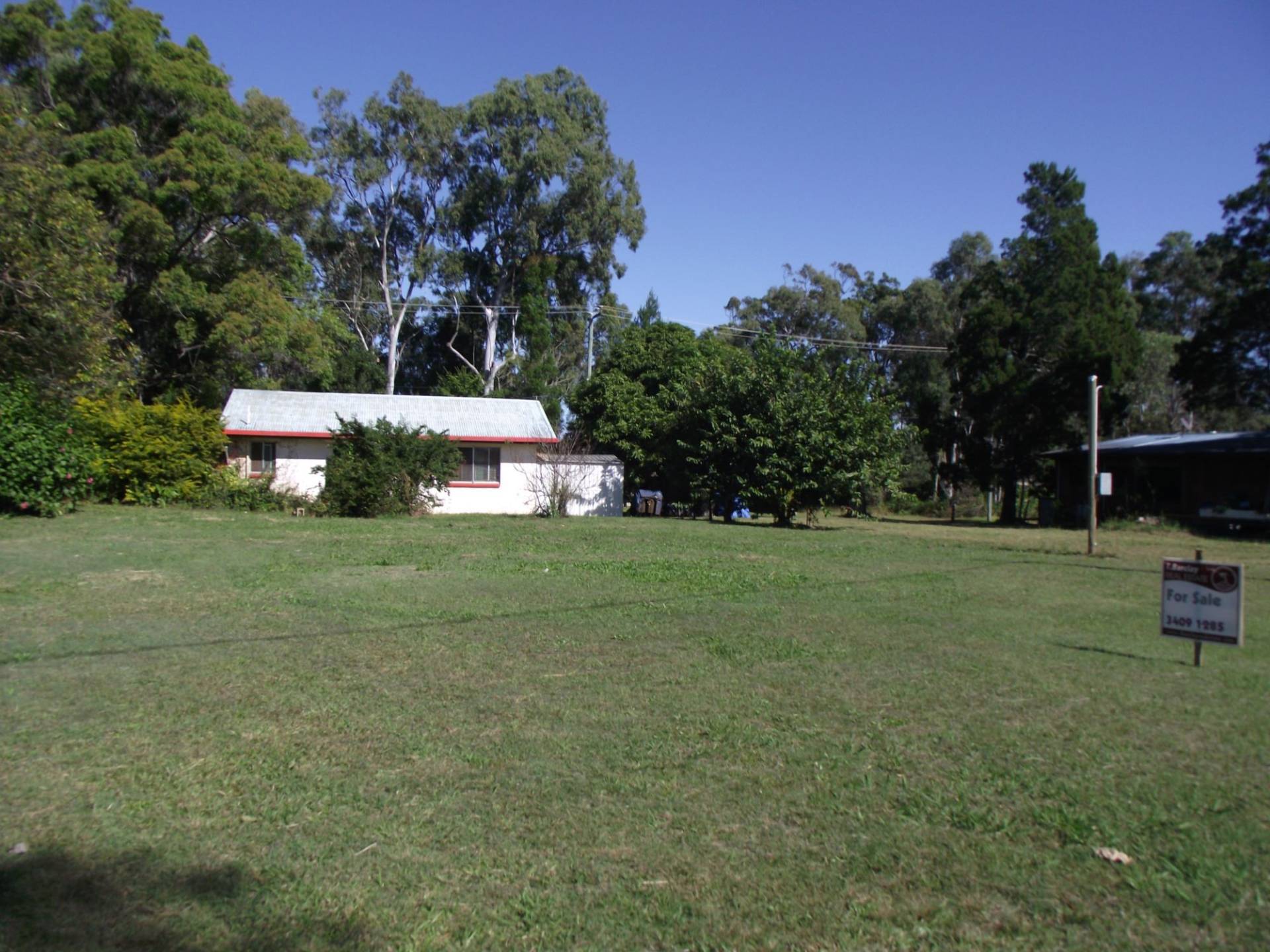 18 Junee Parade, Karragarra Island, Karragarra Island - Thumbnail 3