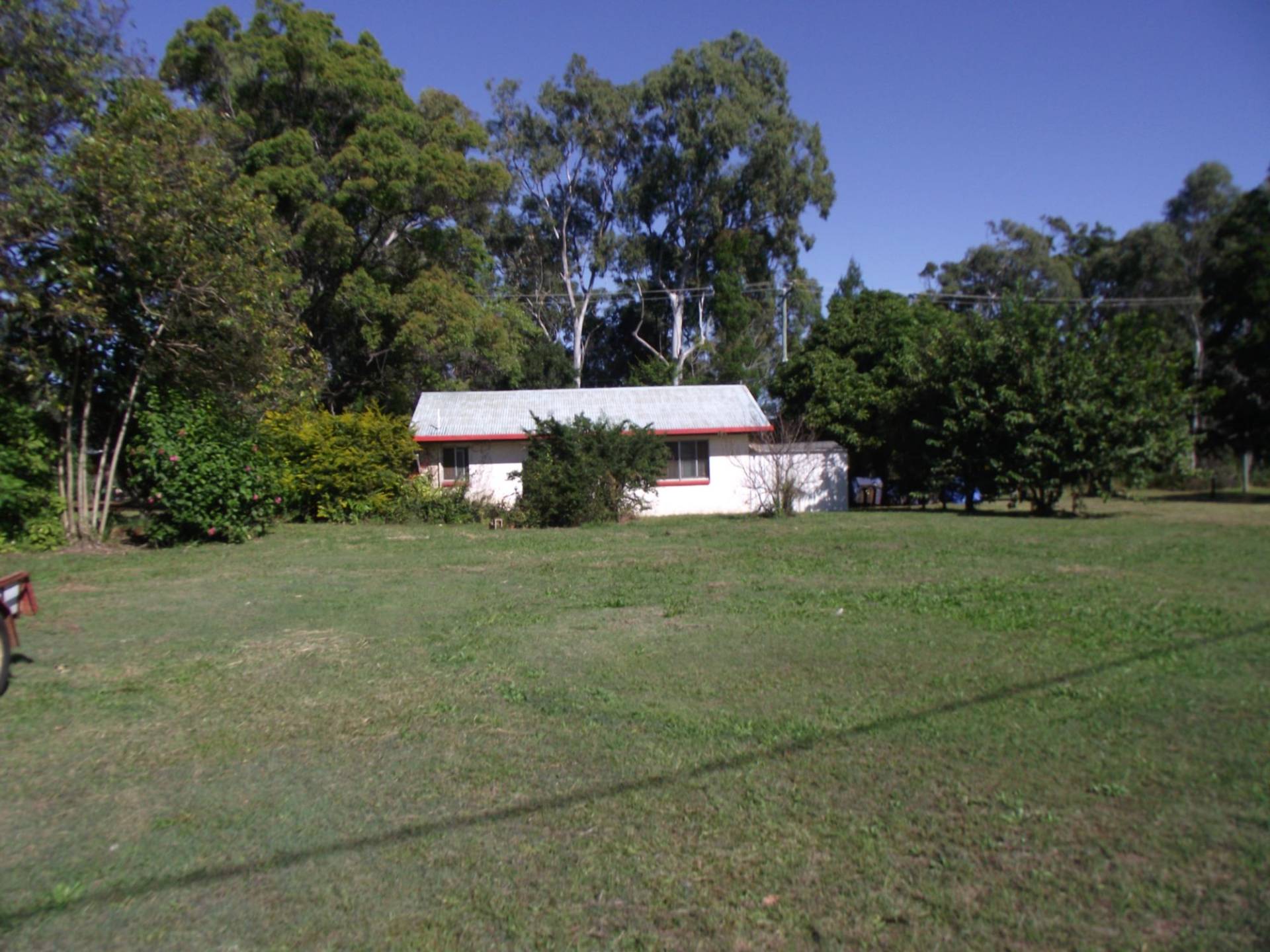 18 Junee Parade, Karragarra Island, Karragarra Island - Thumbnail 4
