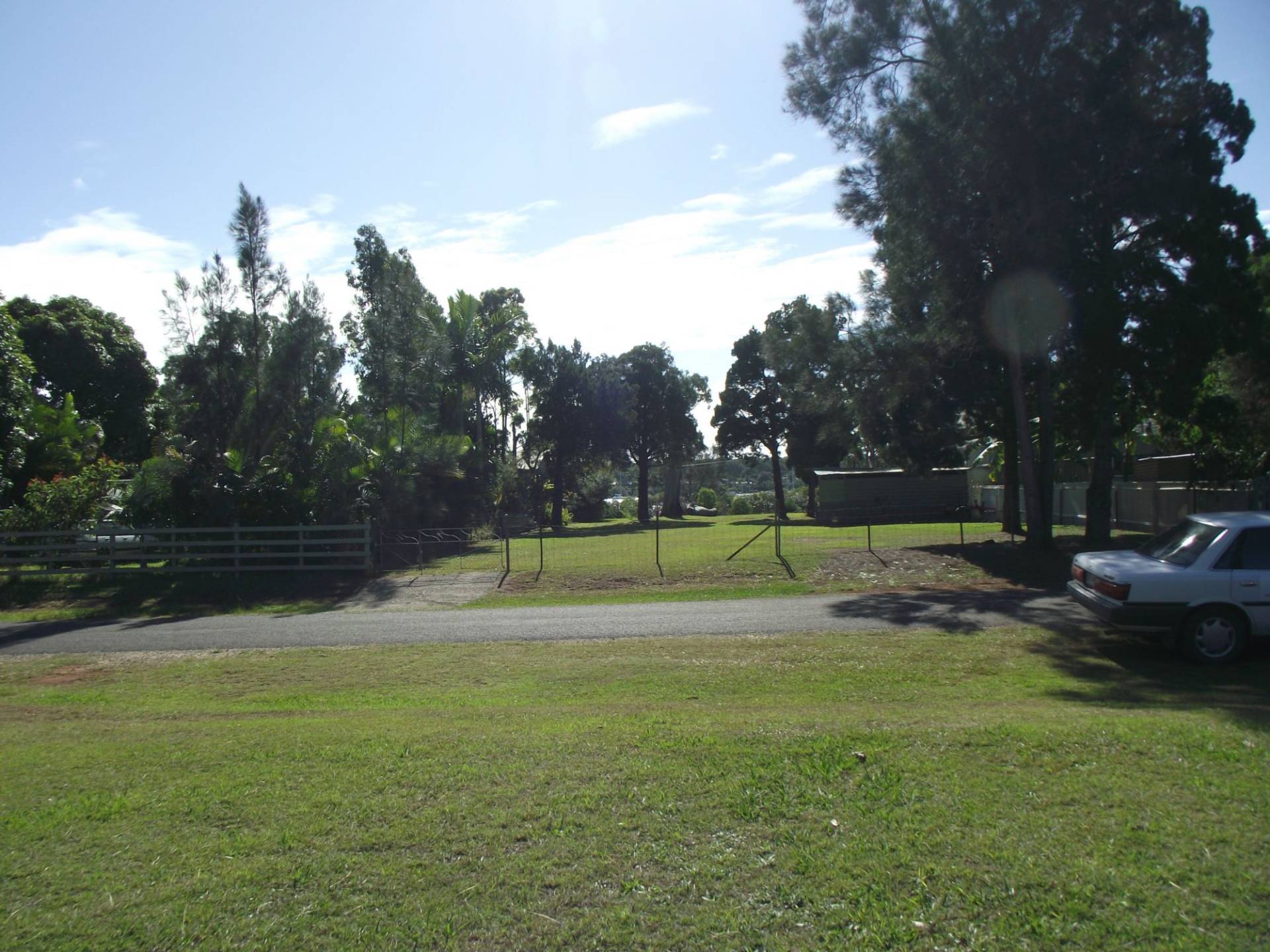 18 Junee Parade, Karragarra Island, Karragarra Island - Thumbnail 5