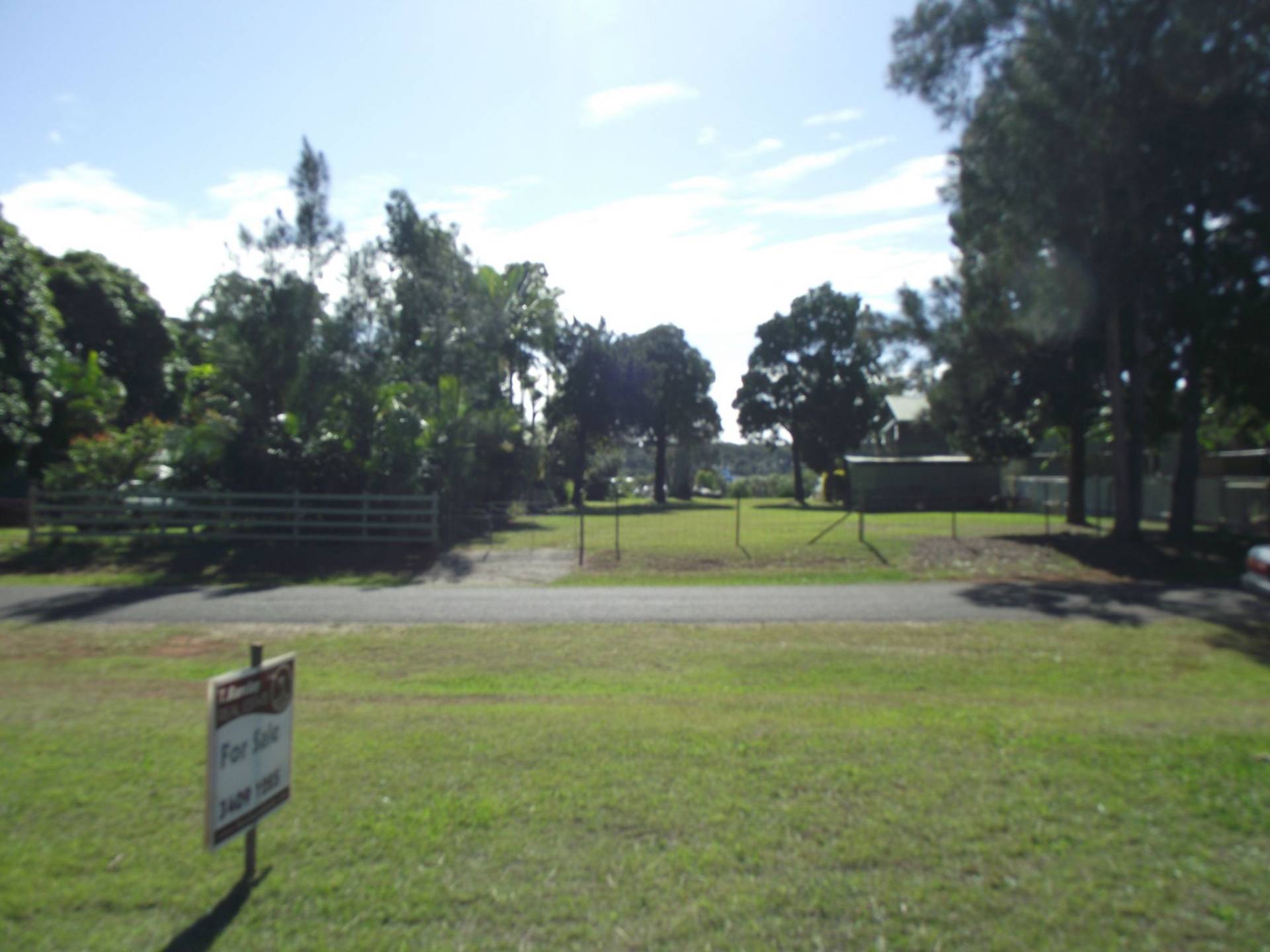 18 Junee Parade, Karragarra Island, Karragarra Island - Thumbnail 6