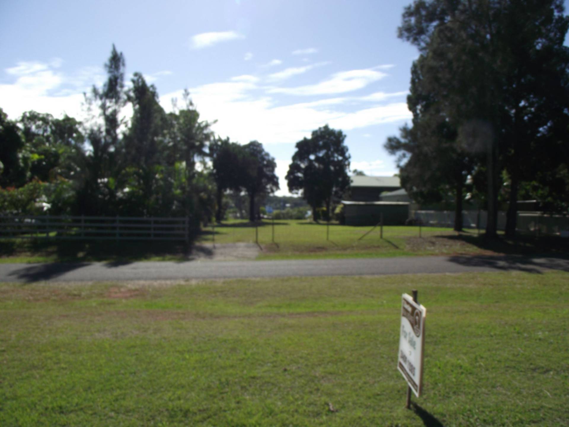 18 Junee Parade, Karragarra Island, Karragarra Island - Thumbnail 7