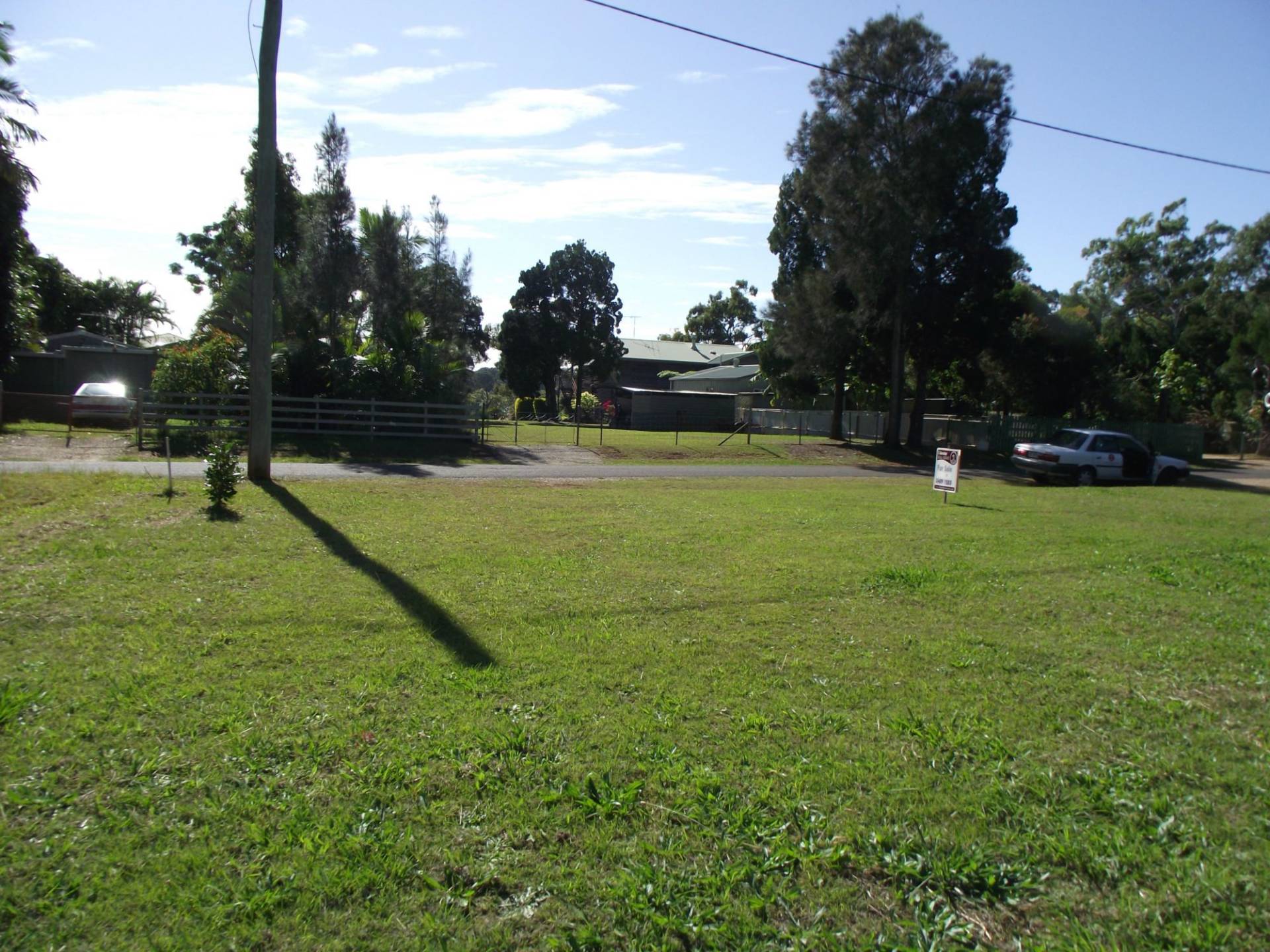 18 Junee Parade, Karragarra Island, Karragarra Island - Thumbnail 8