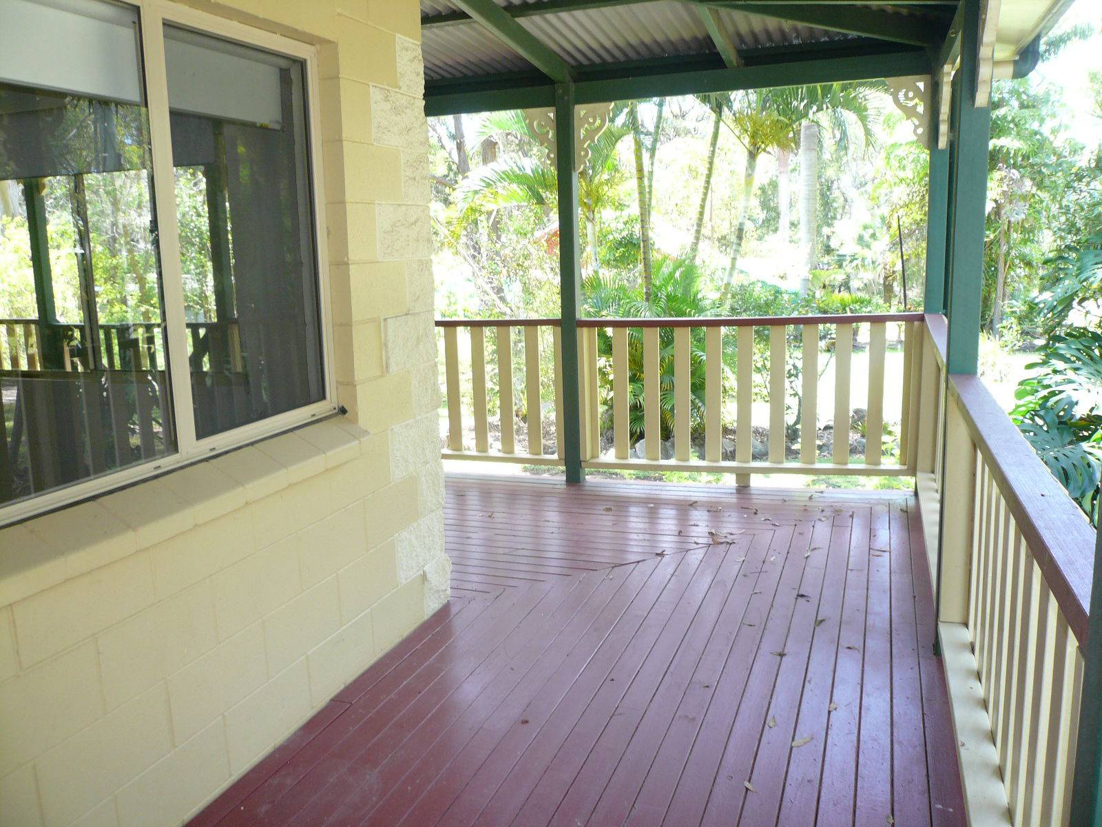 23 Marine Street, Macleay Island, Macleay Island - Thumbnail 3