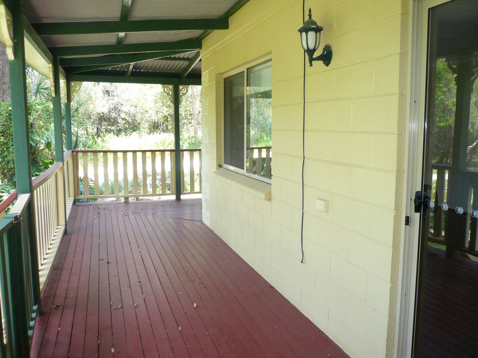 23 Marine Street, Macleay Island, Macleay Island - Thumbnail 4
