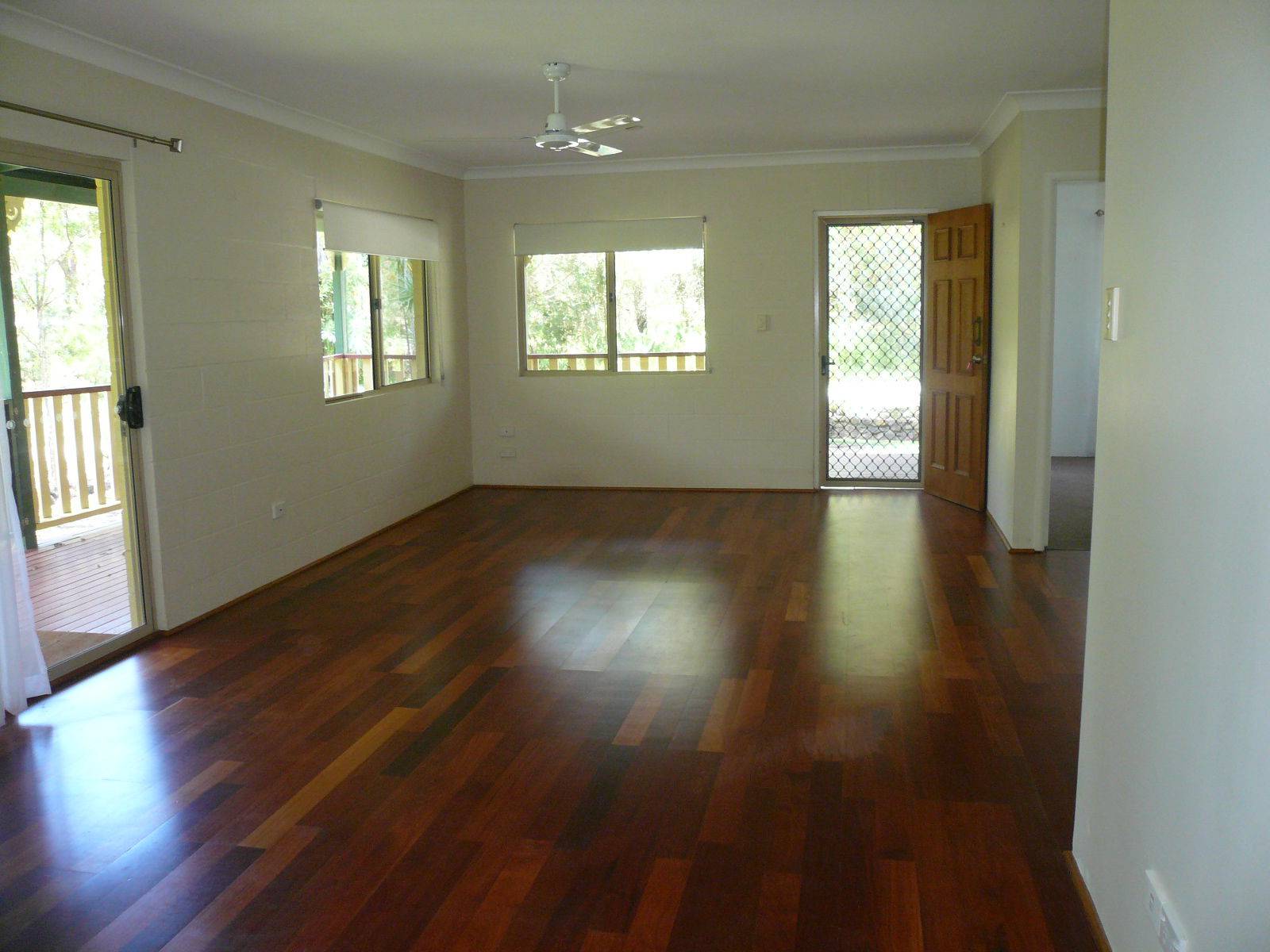 23 Marine Street, Macleay Island, Macleay Island - Thumbnail 5