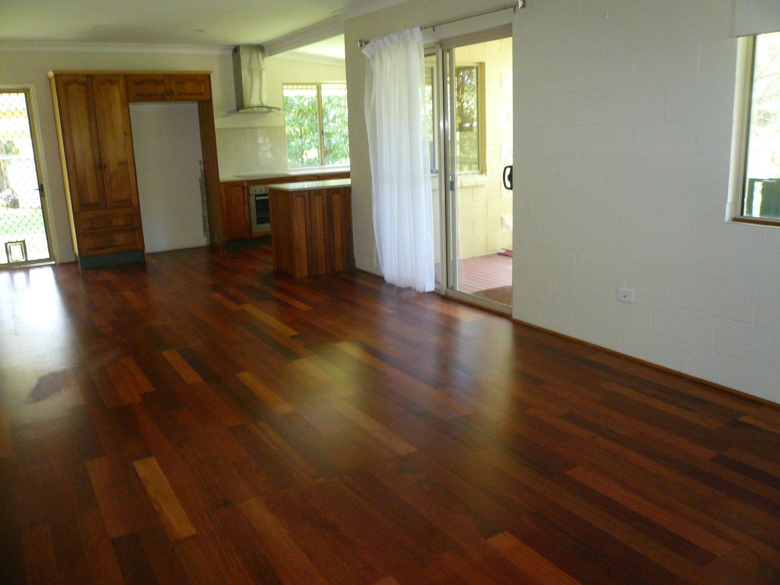 23 Marine Street, Macleay Island, Macleay Island - Thumbnail 7