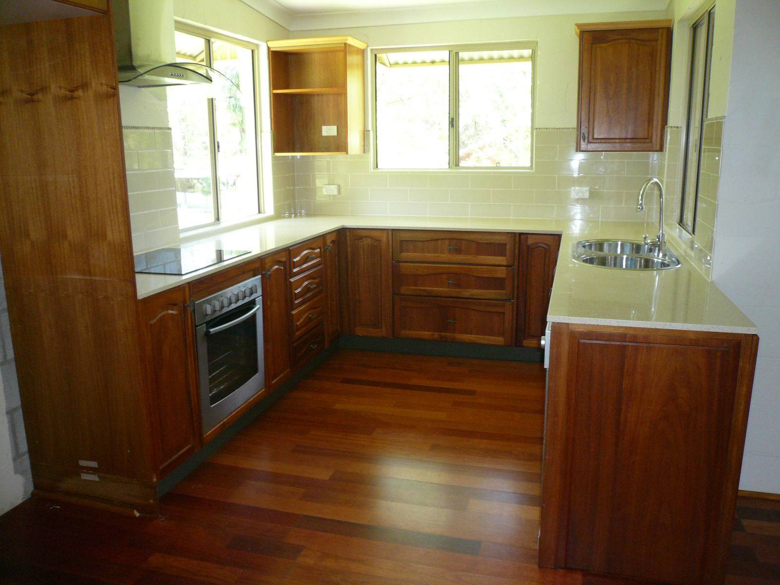 23 Marine Street, Macleay Island, Macleay Island - Thumbnail 8