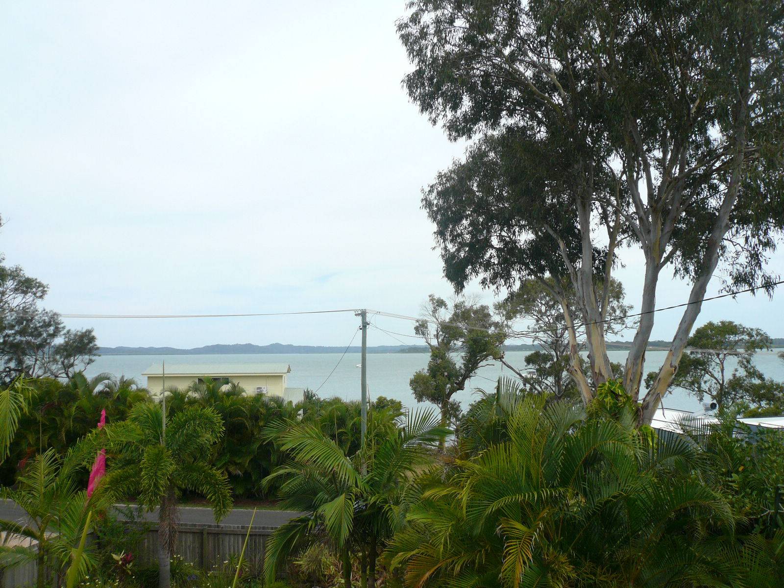 9 Coorong Street, Macleay Island, Macleay Island - Thumbnail 3