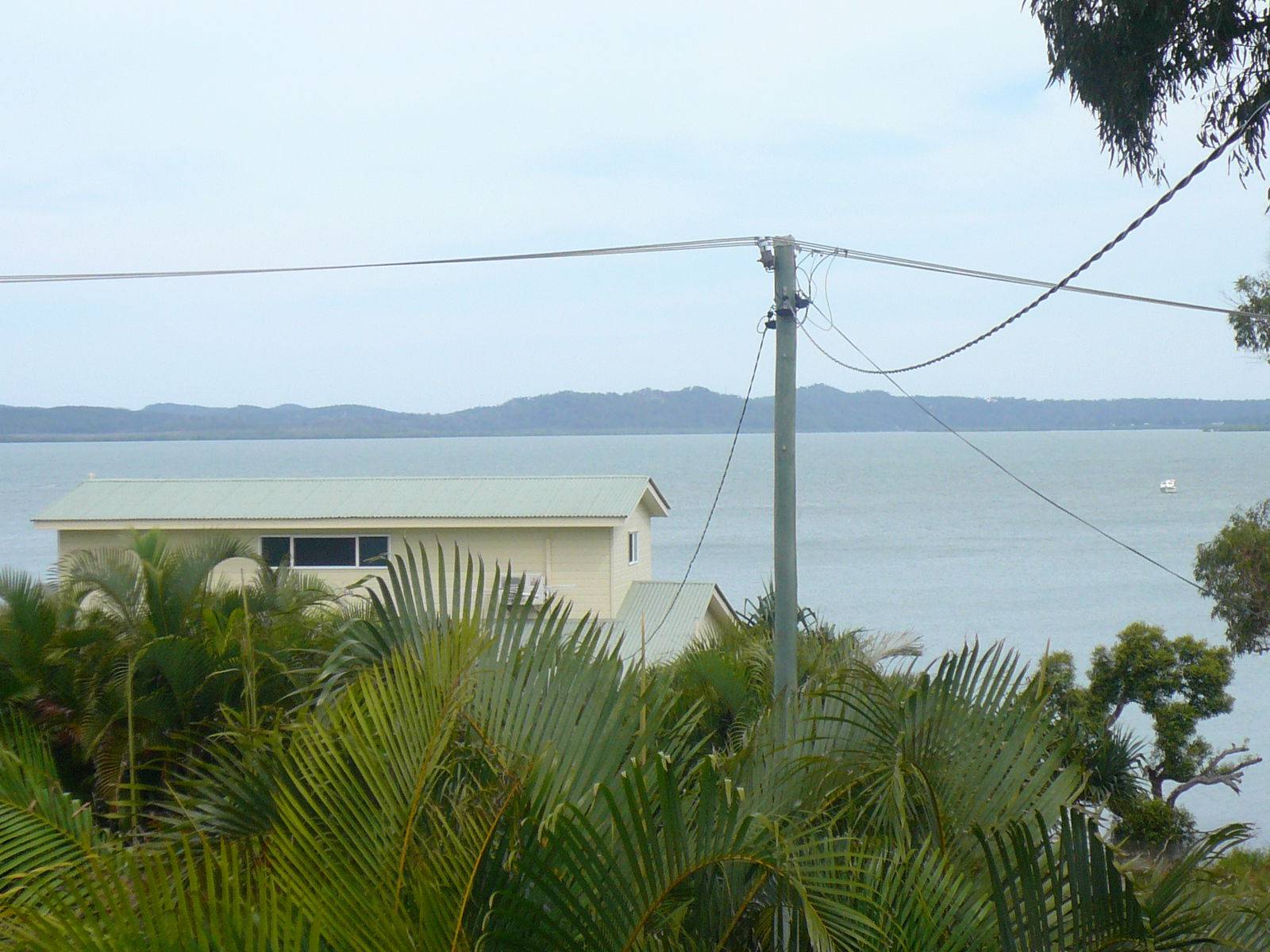 9 Coorong Street, Macleay Island, Macleay Island - Thumbnail 4