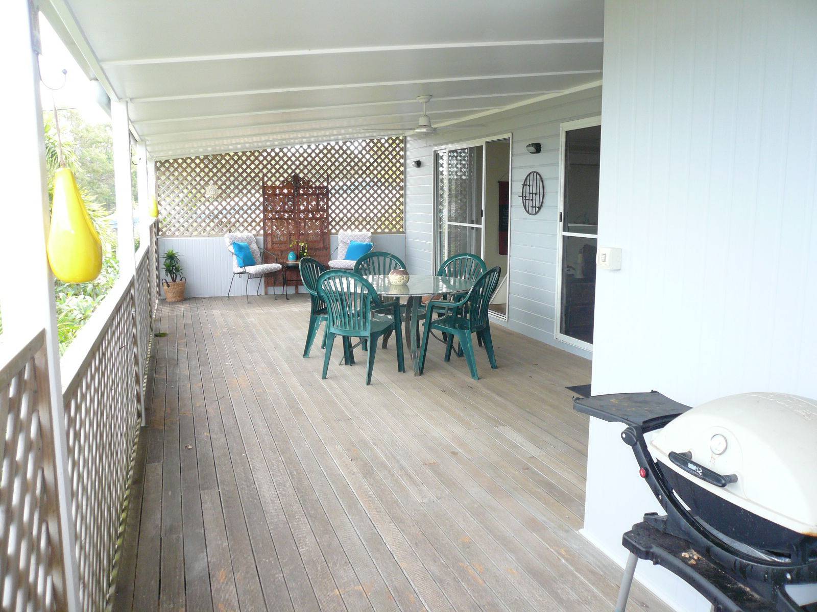 9 Coorong Street, Macleay Island, Macleay Island - Thumbnail 5