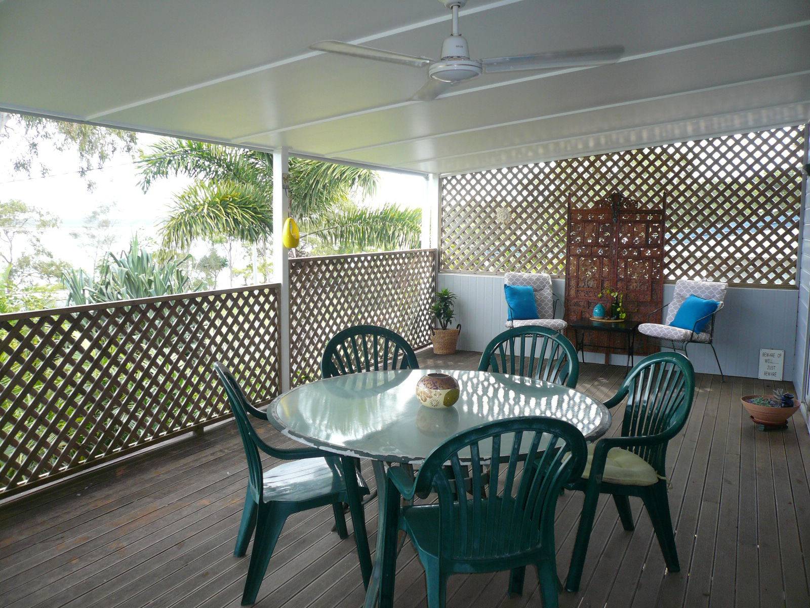 9 Coorong Street, Macleay Island, Macleay Island - Thumbnail 6