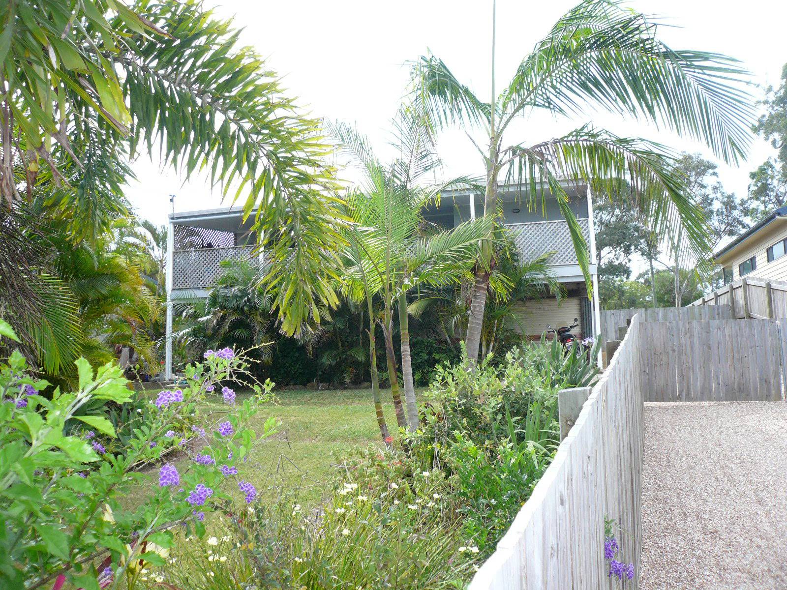 9 Coorong Street, Macleay Island, Macleay Island - Thumbnail 2