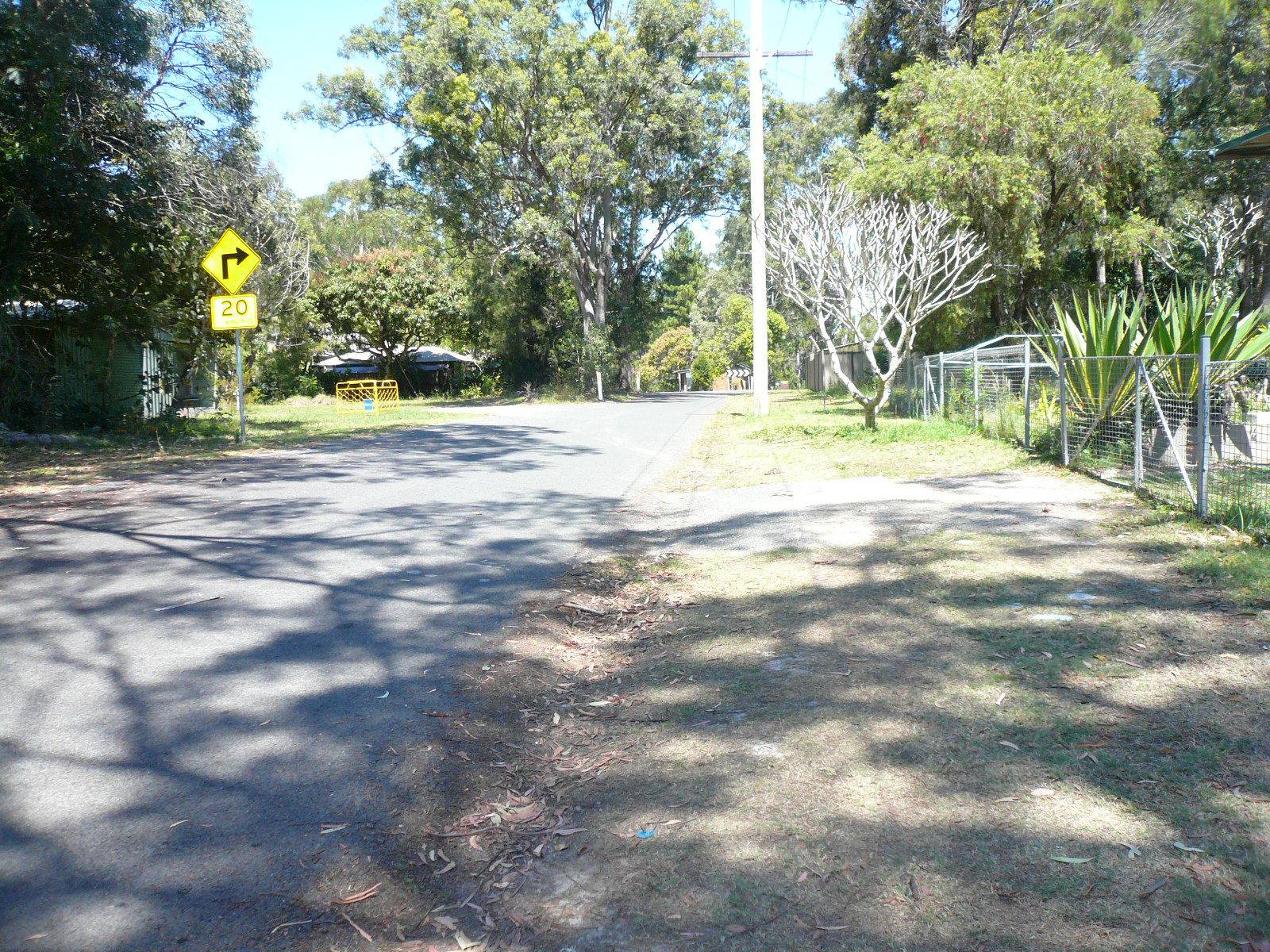 37 Cooee Crescent, Macleay Island, Macleay Island - Thumbnail 5
