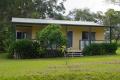 Neat Two Bedroom Cottage