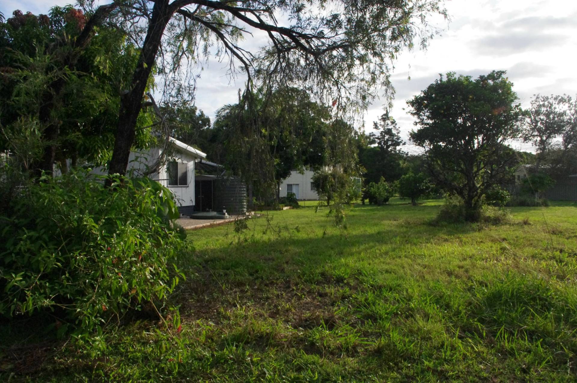 4. Nina Street, Karragarra Island, Karragarra Island - Thumbnail 2