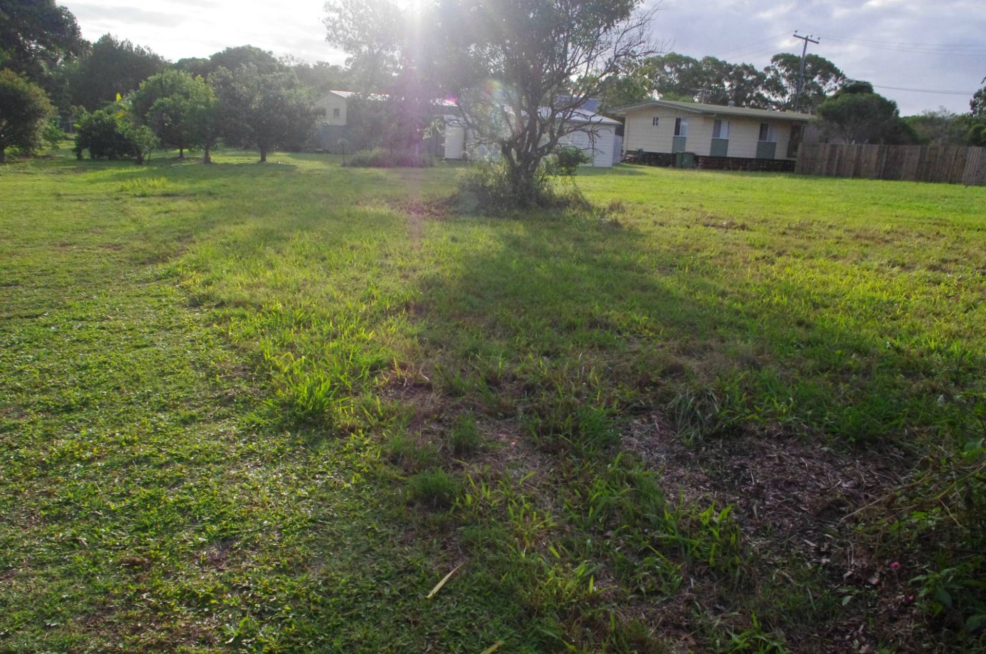 4. Nina Street, Karragarra Island, Karragarra Island - Thumbnail 4