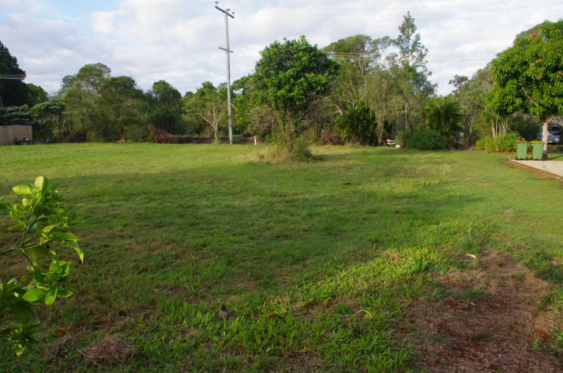 4. Nina Street, Karragarra Island, Karragarra Island - Thumbnail 3
