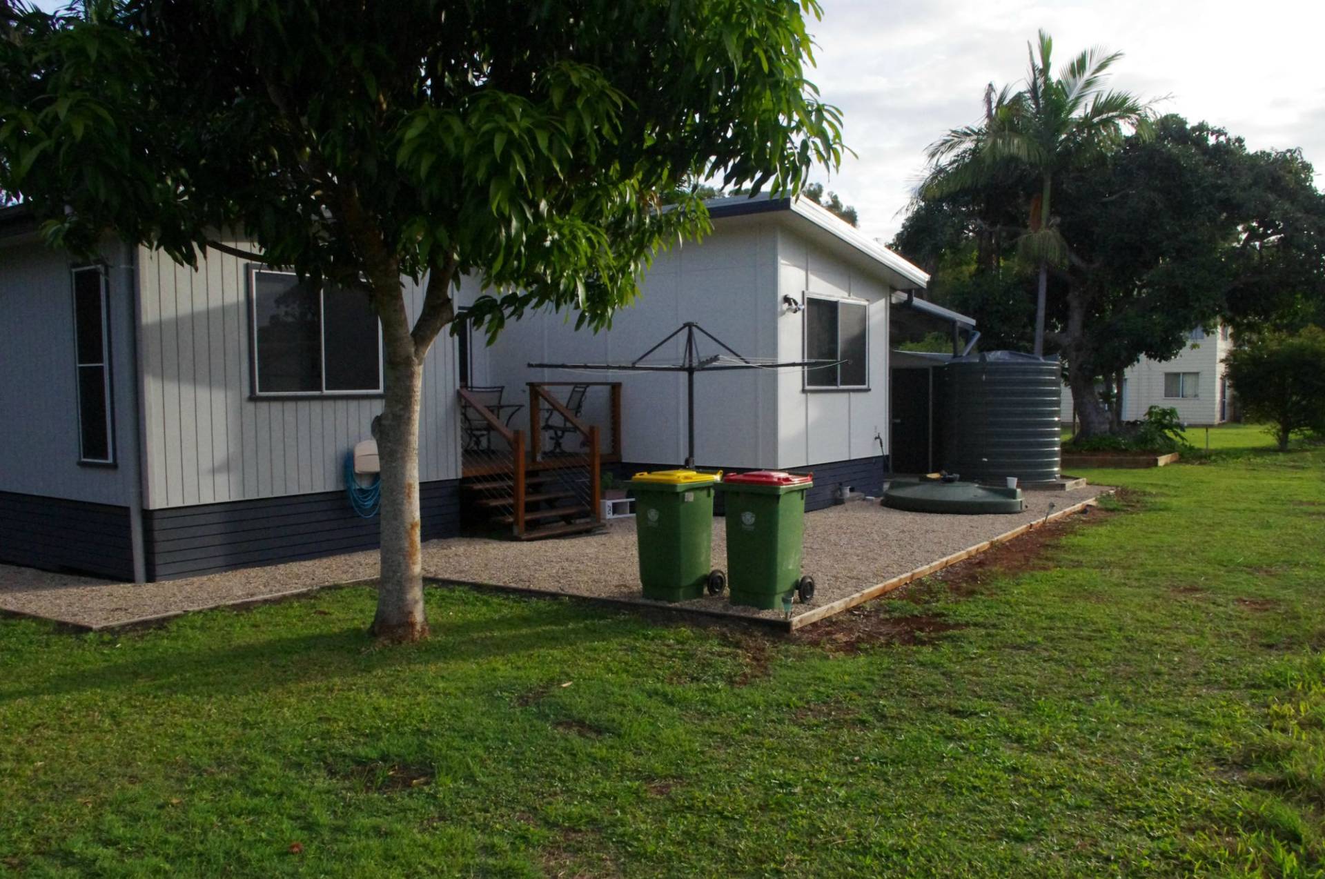 4. Nina Street, Karragarra Island, Karragarra Island - Thumbnail 8