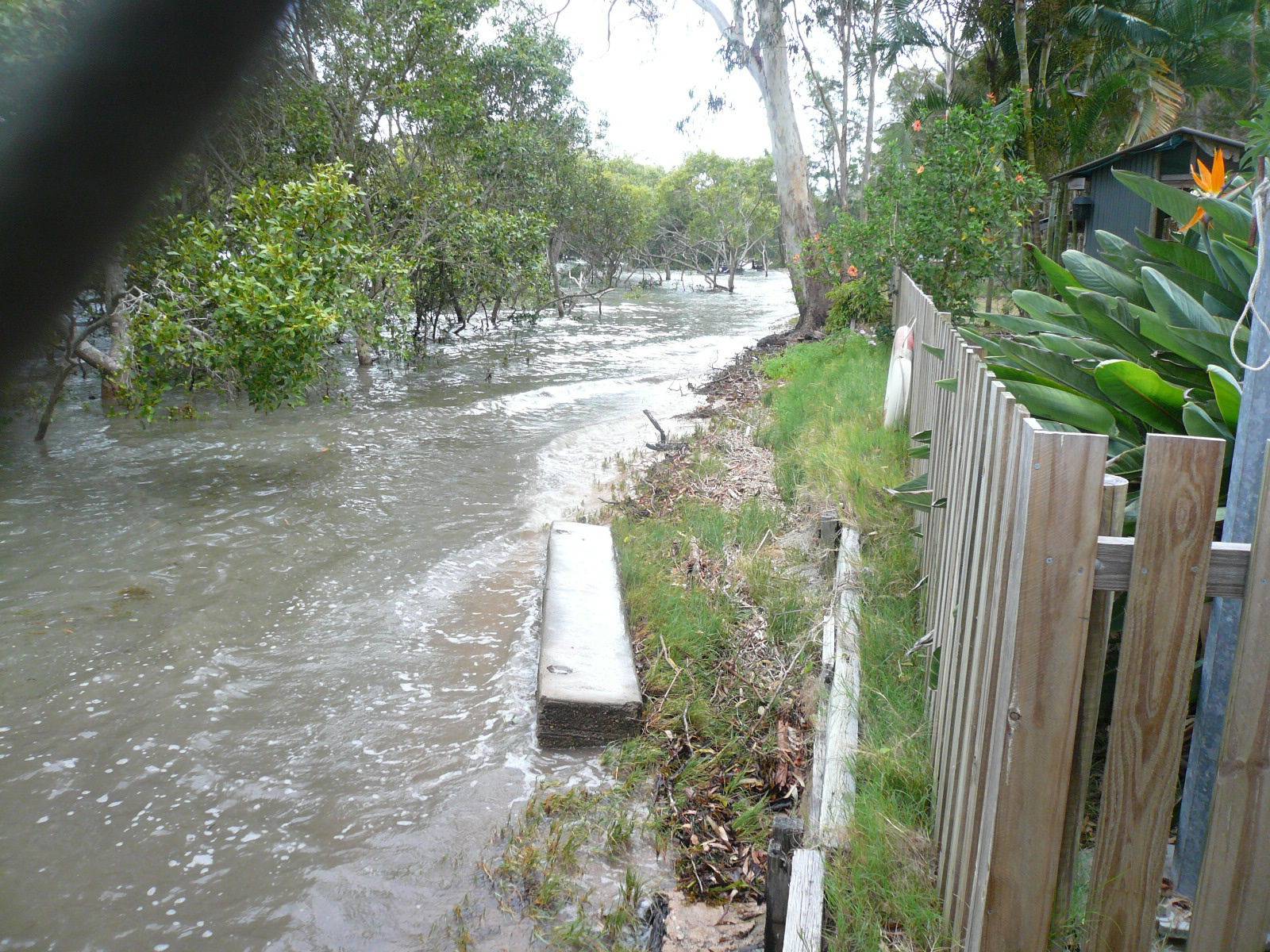 17 Orana Street, Macleay Island - Thumbnail 5