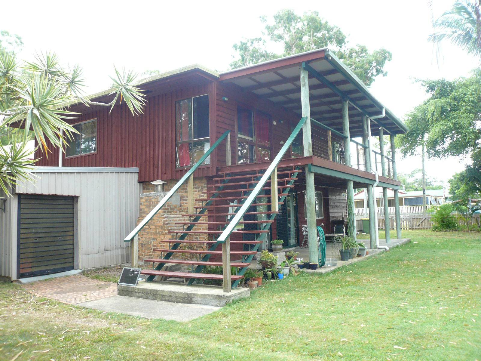17 Orana Street, Macleay Island - Thumbnail 4