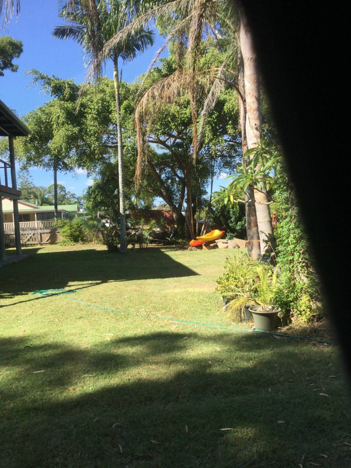 17 Orana Street, Macleay Island - Thumbnail 7