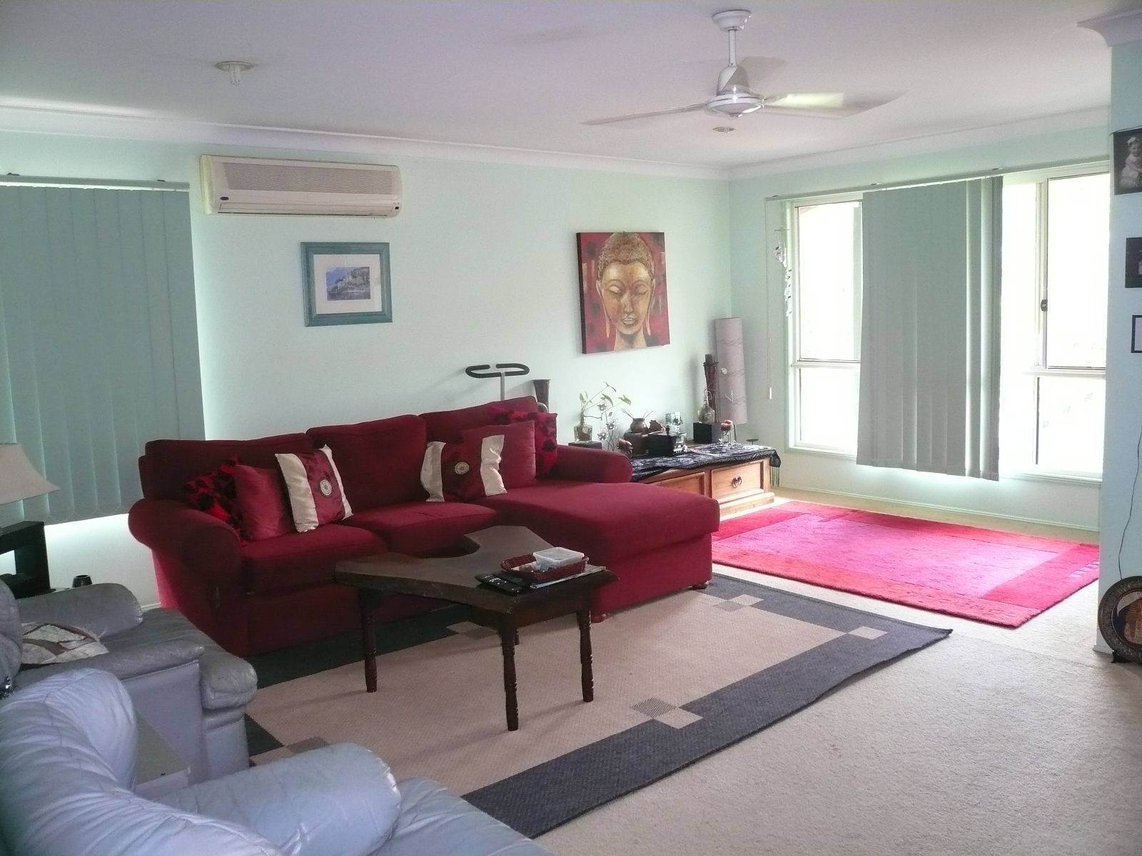 15 Benowa Street, Macleay Island, Macleay Island - Thumbnail 4