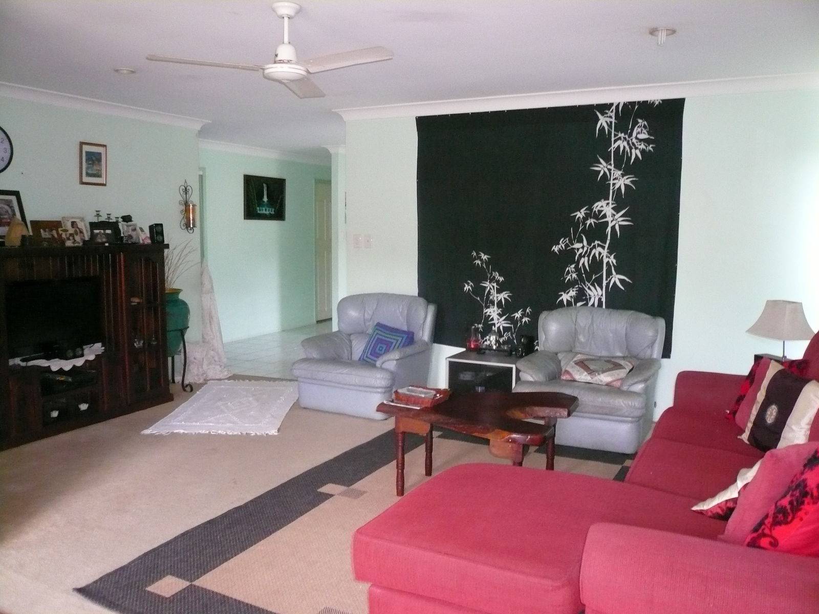 15 Benowa Street, Macleay Island, Macleay Island - Thumbnail 5