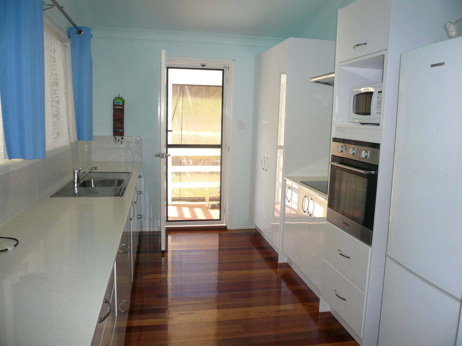 21 Devaney Street, Macleay Island, Macleay Island - Thumbnail 2